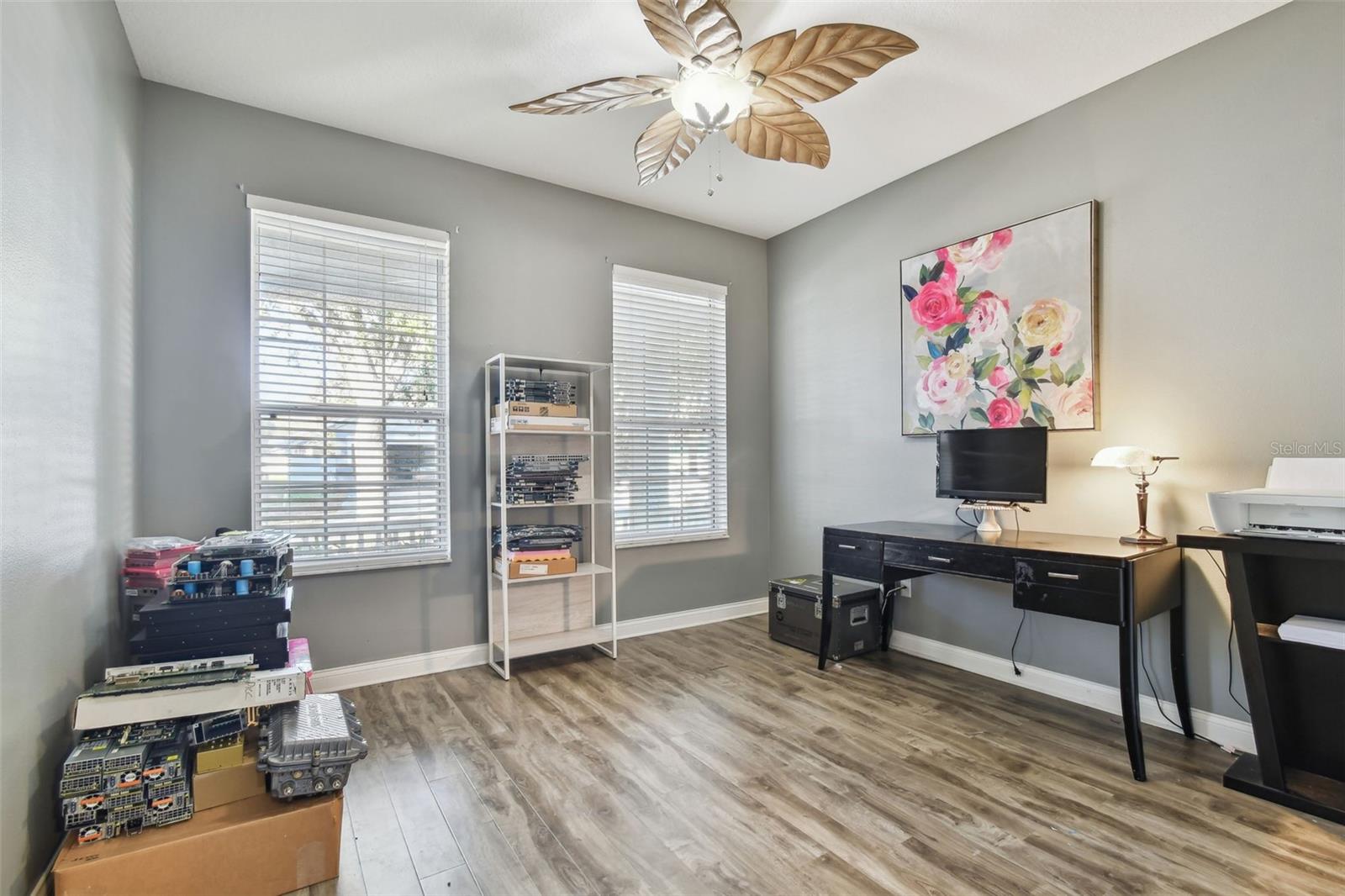 Image 42 of 81 For 18034 Lake Reflections Boulevard