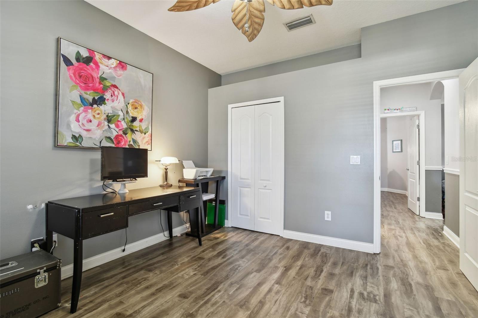 Image 43 of 81 For 18034 Lake Reflections Boulevard