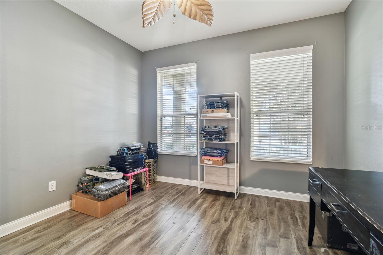 Image 44 of 81 For 18034 Lake Reflections Boulevard