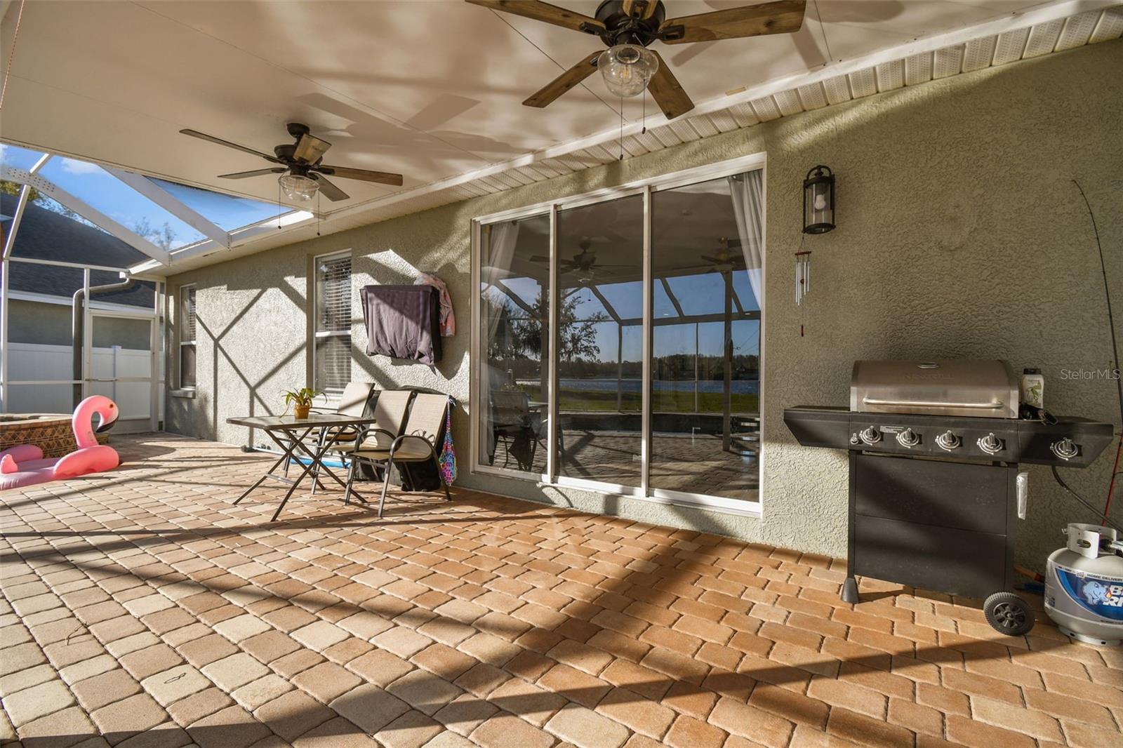 Image 49 of 81 For 18034 Lake Reflections Boulevard