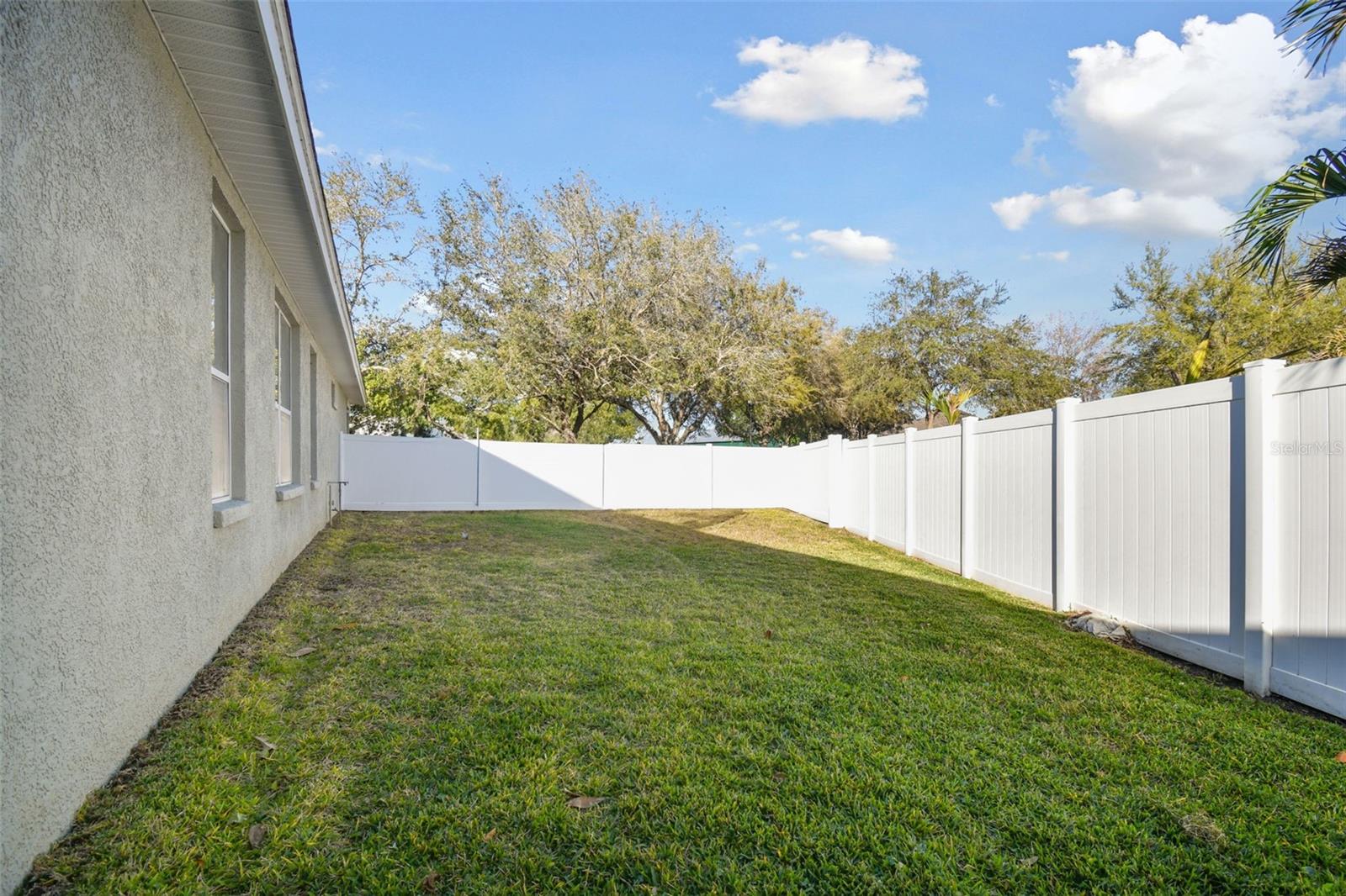 Image 51 of 81 For 18034 Lake Reflections Boulevard