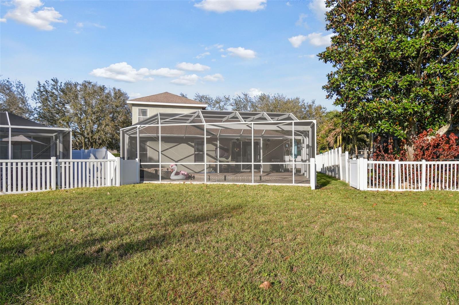 Image 55 of 81 For 18034 Lake Reflections Boulevard