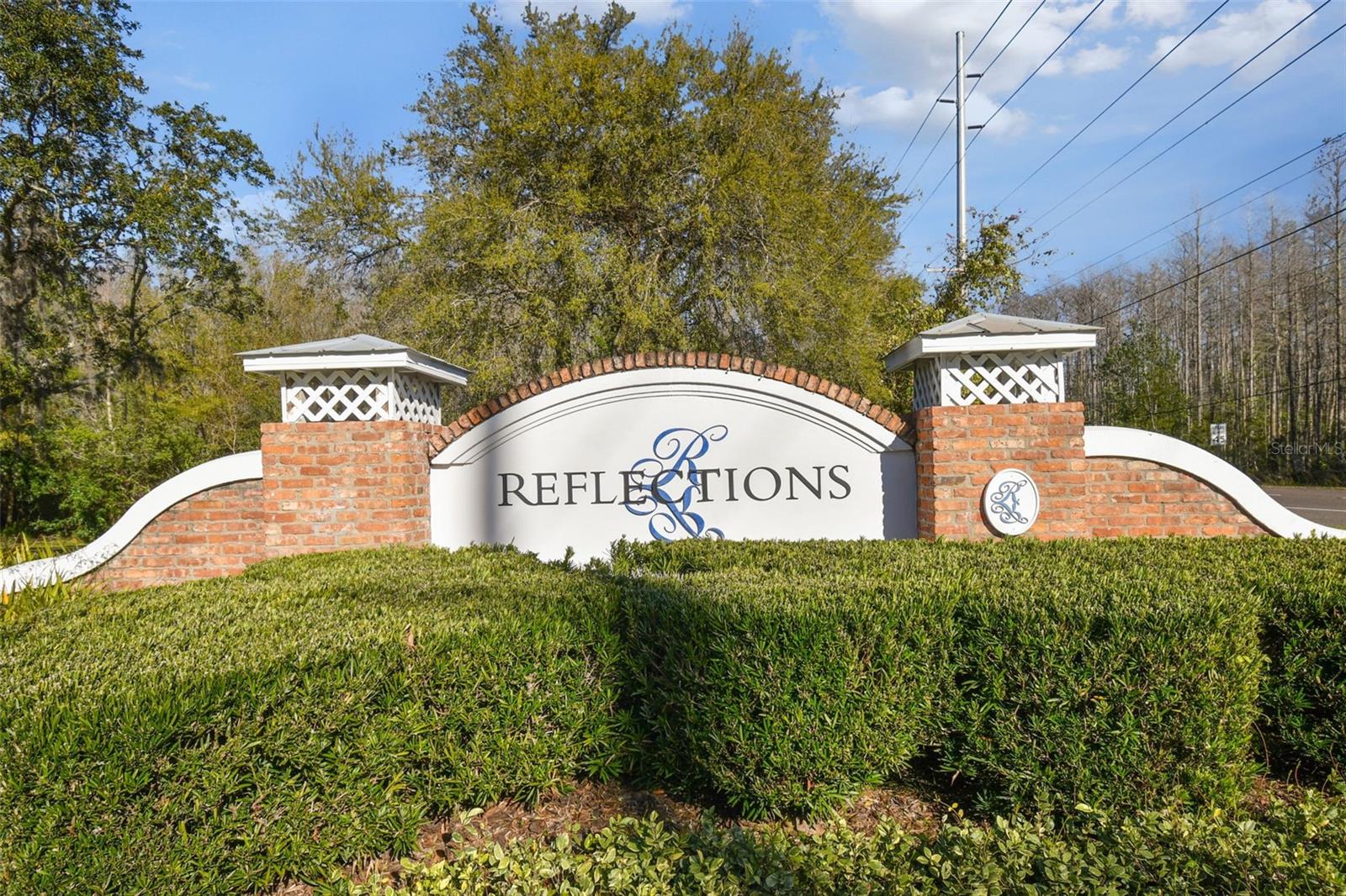 Image 68 of 81 For 18034 Lake Reflections Boulevard