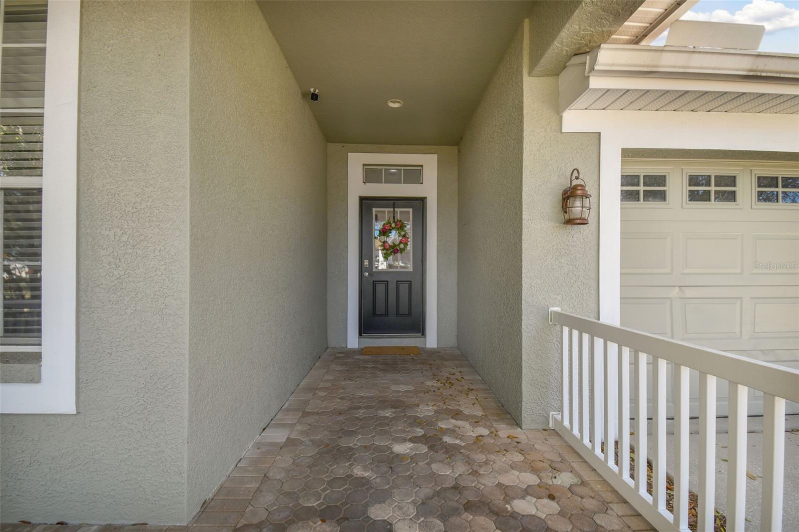 Image 7 of 81 For 18034 Lake Reflections Boulevard