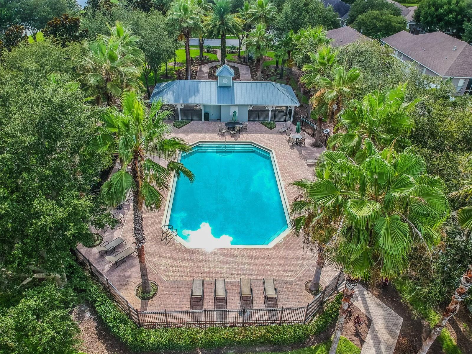 Image 72 of 81 For 18034 Lake Reflections Boulevard