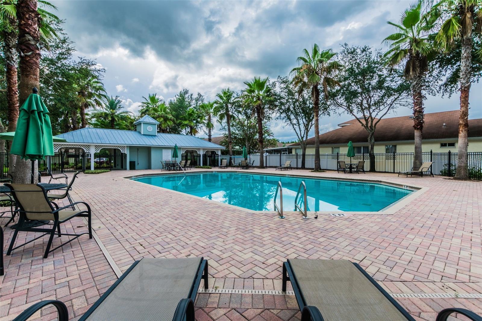 Image 78 of 81 For 18034 Lake Reflections Boulevard