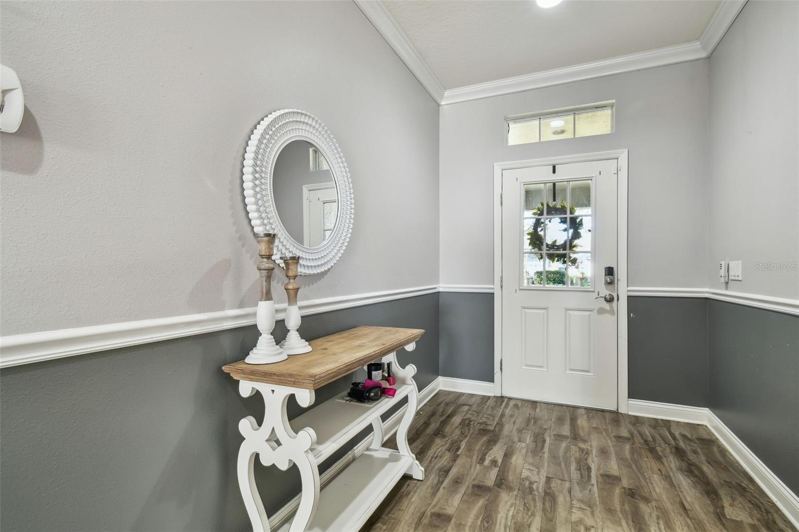 Image 9 of 81 For 18034 Lake Reflections Boulevard