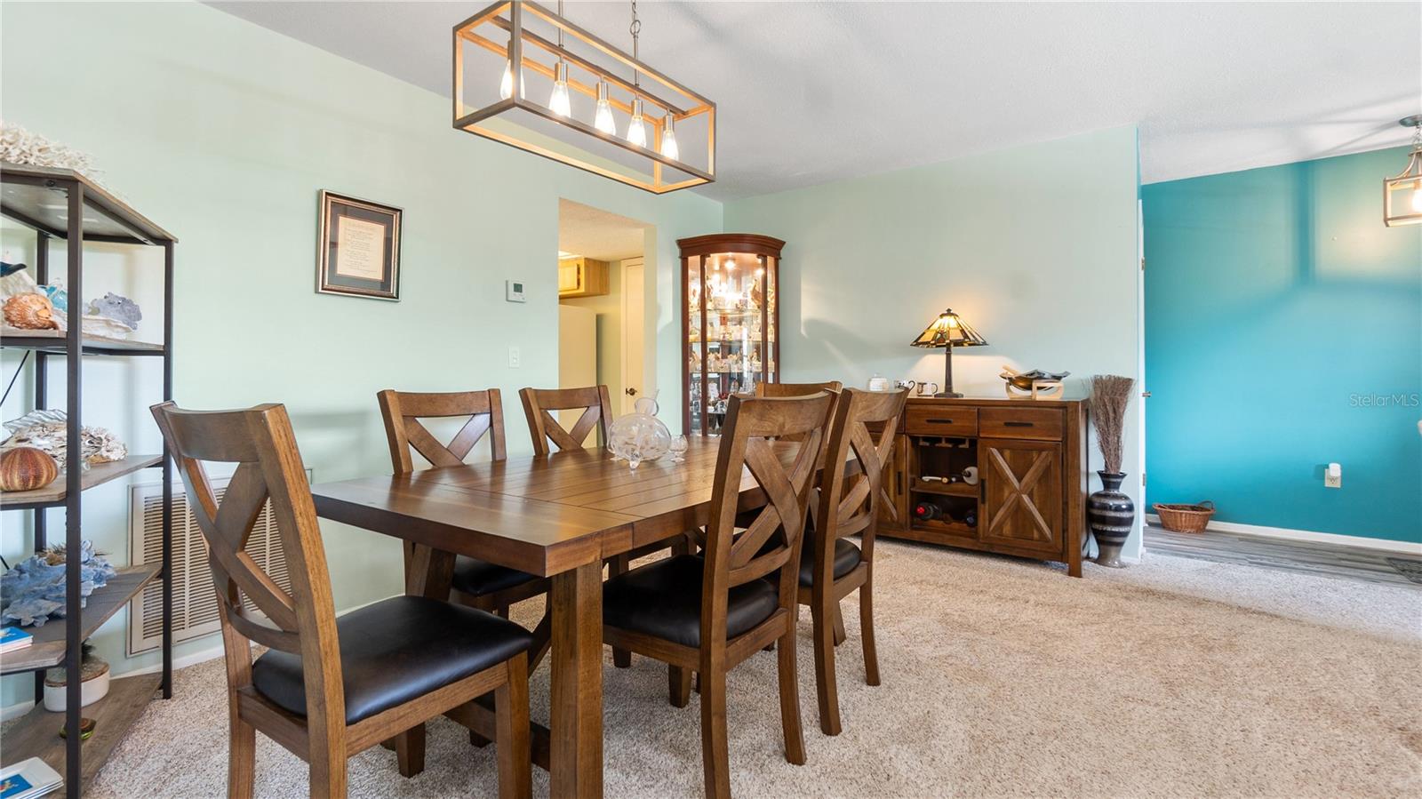 Image 11 of 31 For 8198 Terrace Garden Drive N 304