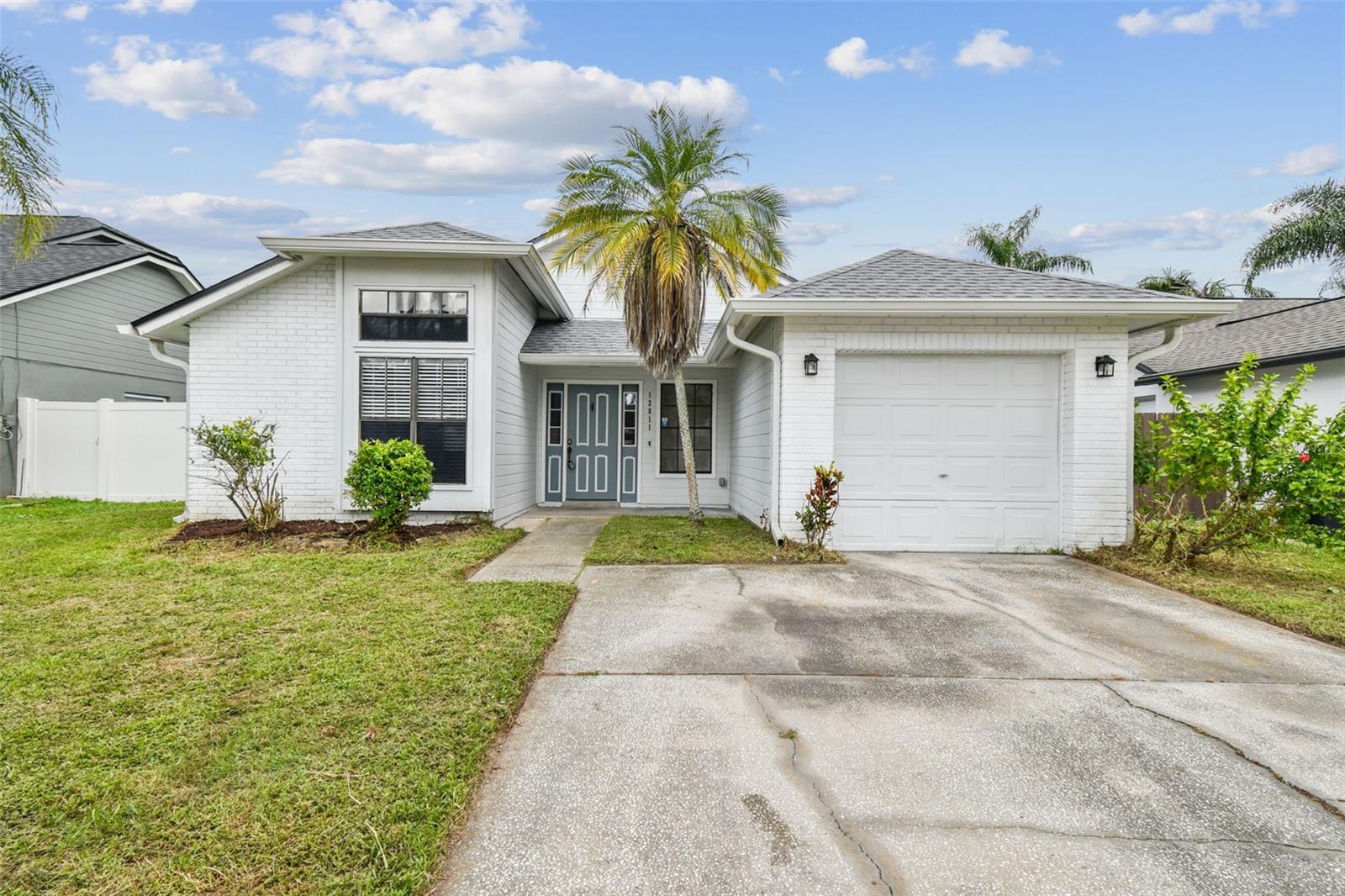 Details for 12811 Millridge Forest Street E, TAMPA, FL 33624