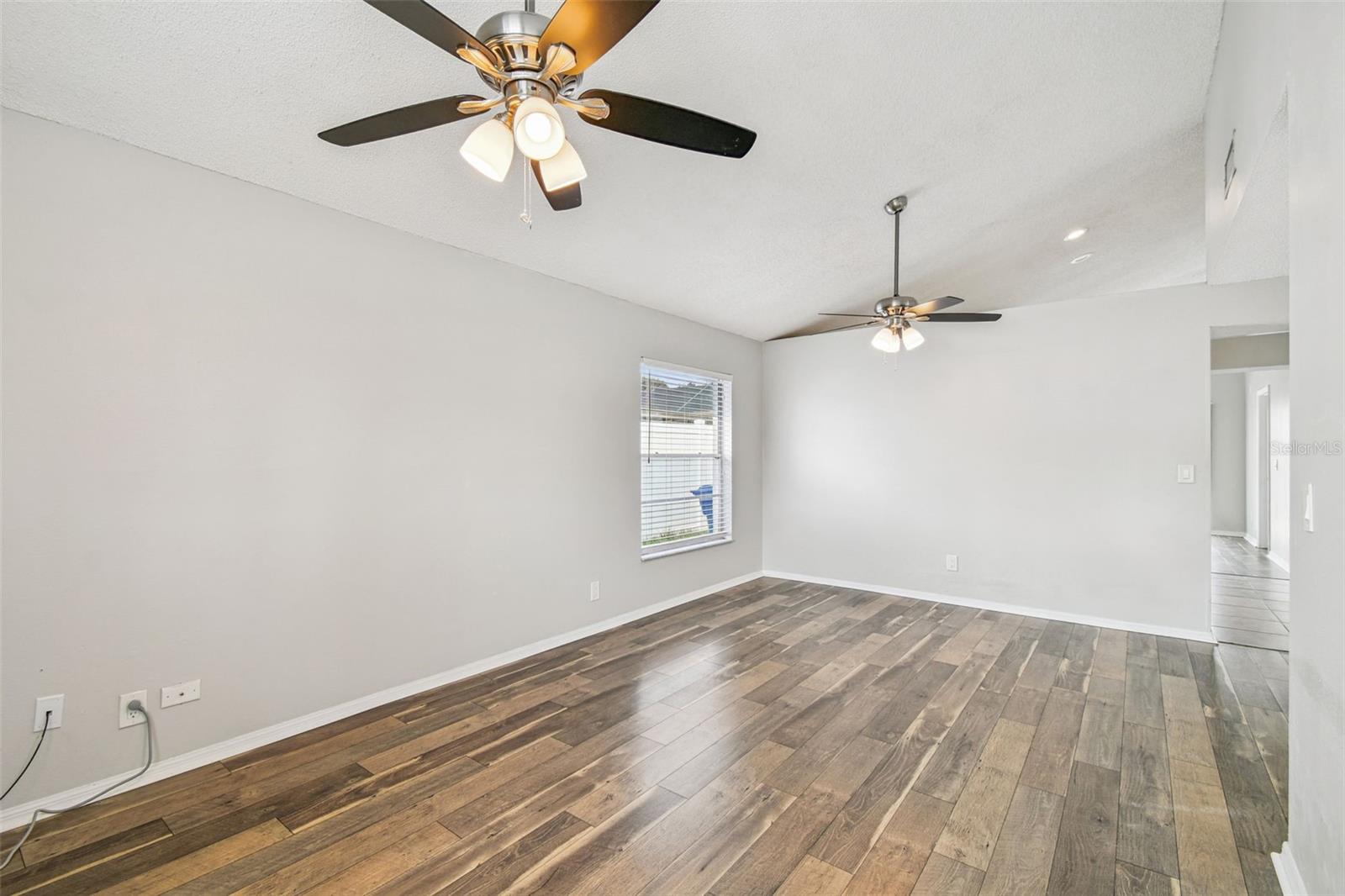 Image 10 of 76 For 12811 Millridge Forest Street E
