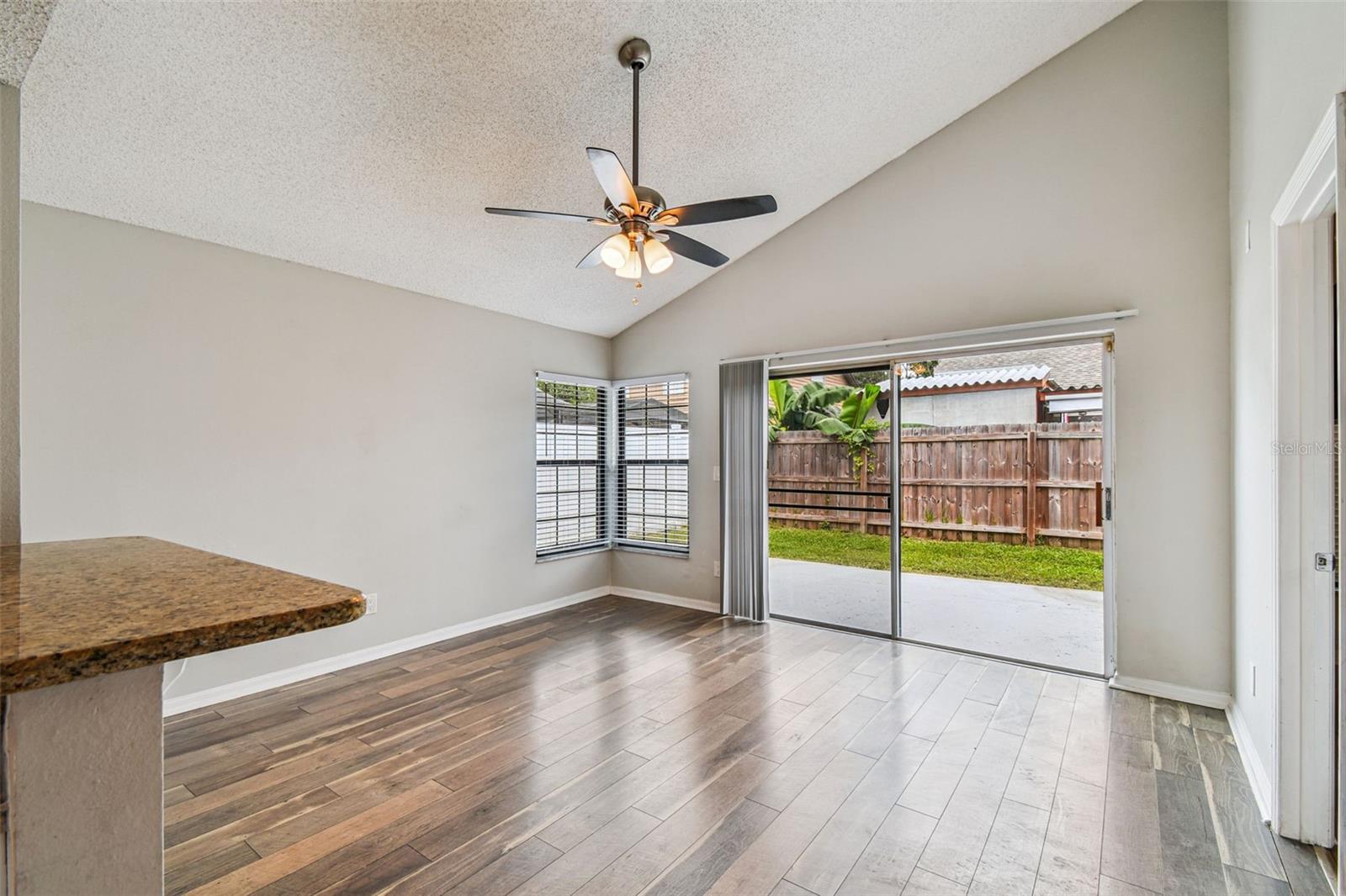 Image 13 of 76 For 12811 Millridge Forest Street E