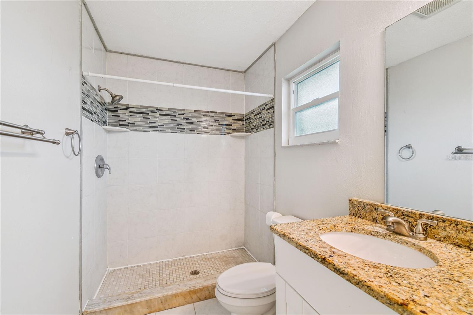 Image 37 of 76 For 12811 Millridge Forest Street E