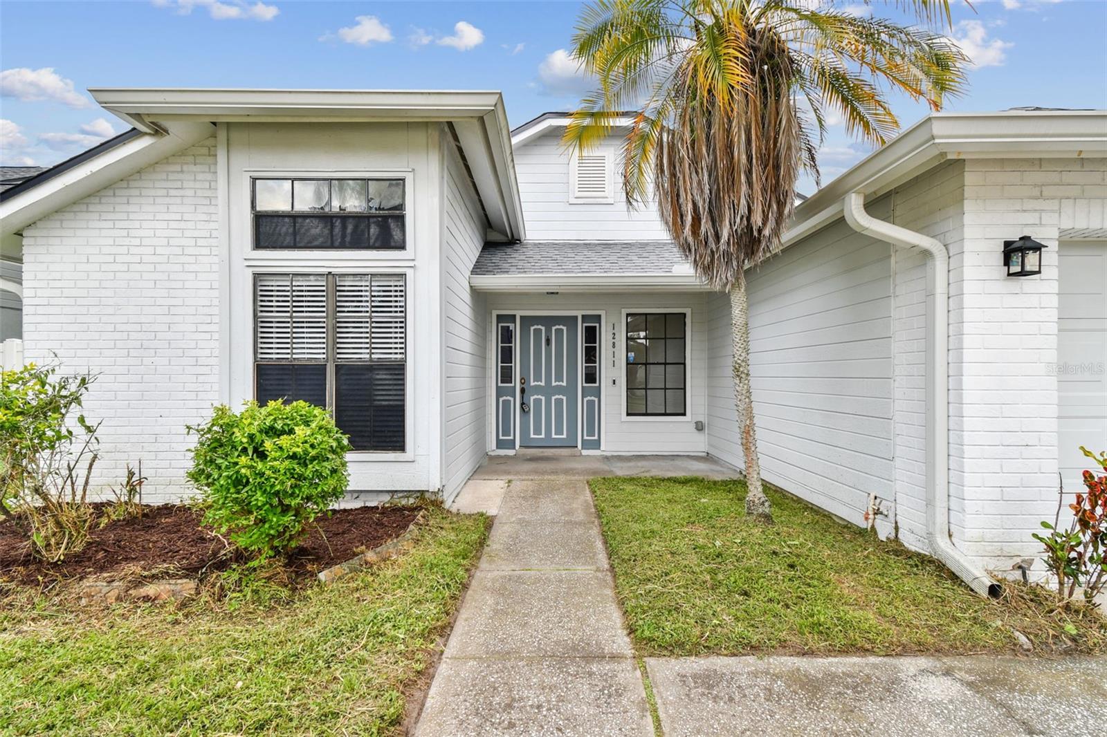 Image 4 of 76 For 12811 Millridge Forest Street E