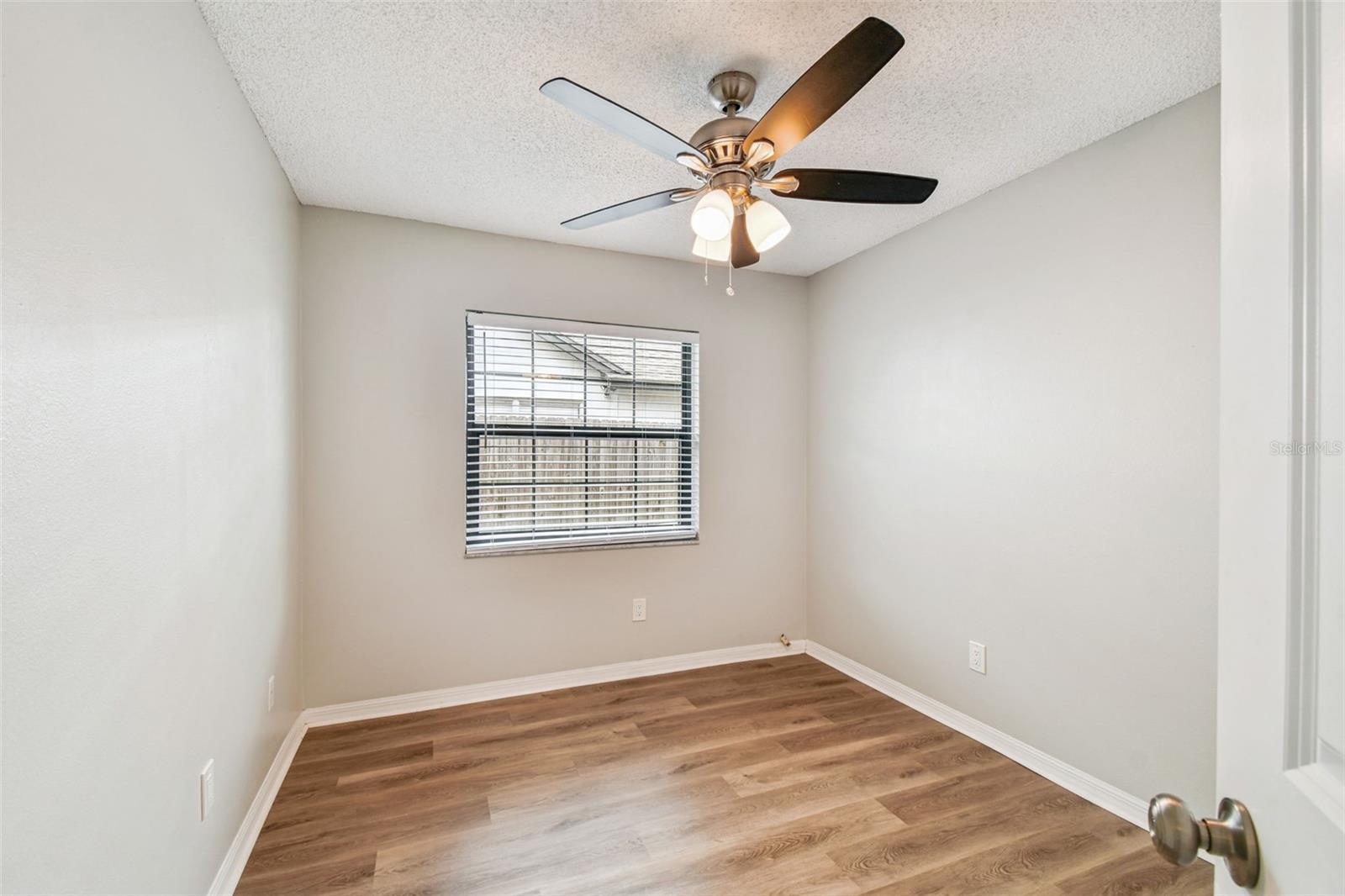 Image 41 of 76 For 12811 Millridge Forest Street E