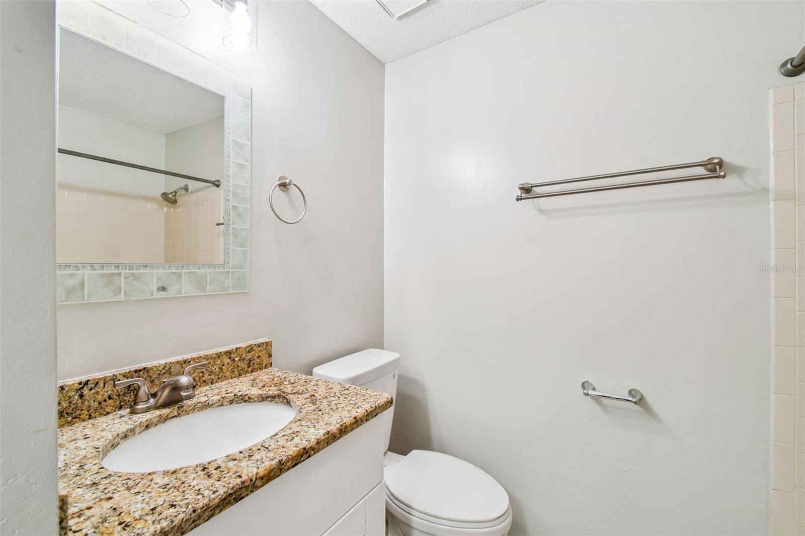 Image 43 of 76 For 12811 Millridge Forest Street E