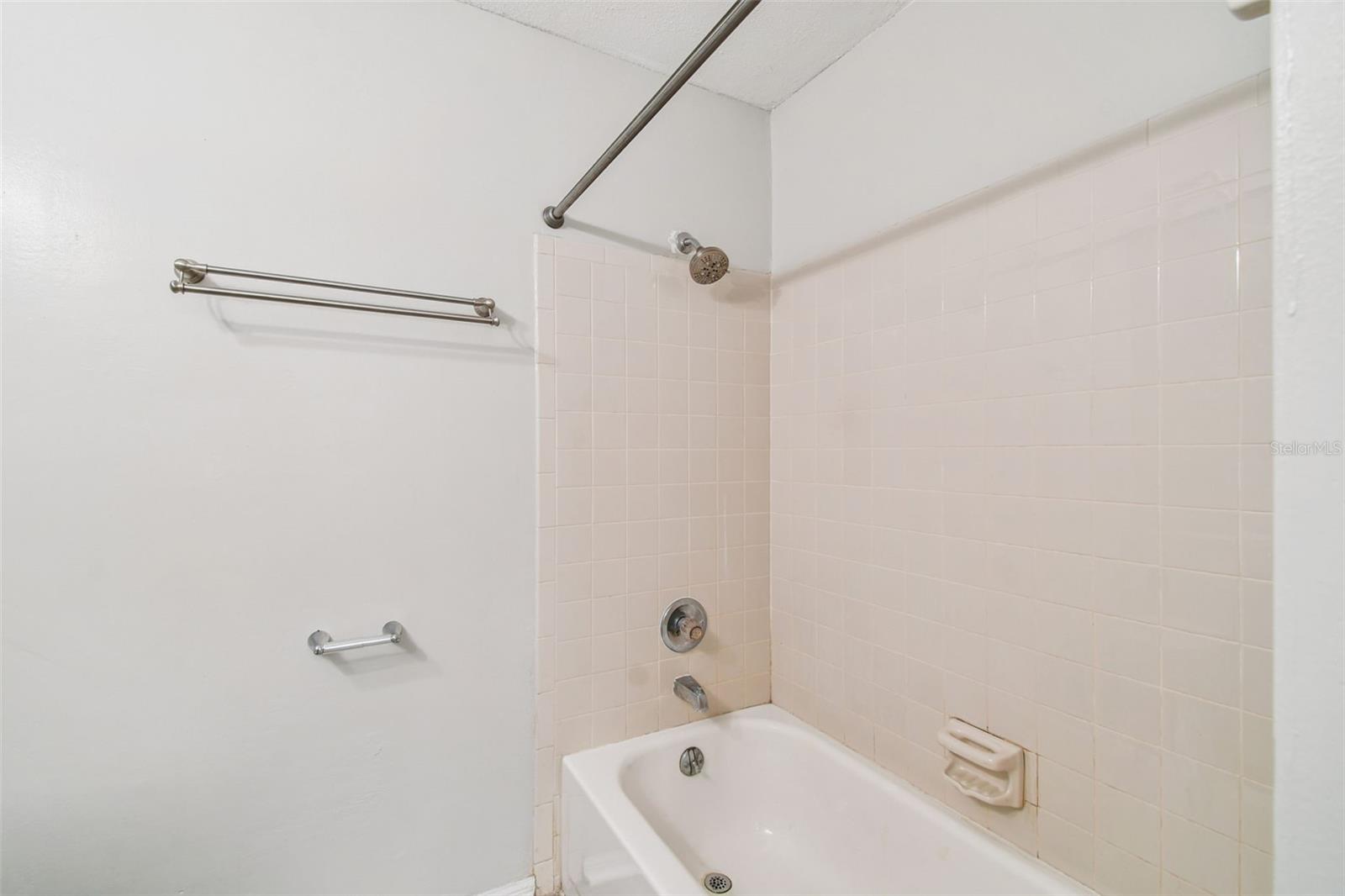 Image 44 of 76 For 12811 Millridge Forest Street E
