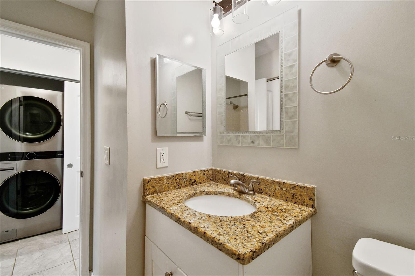 Image 46 of 76 For 12811 Millridge Forest Street E