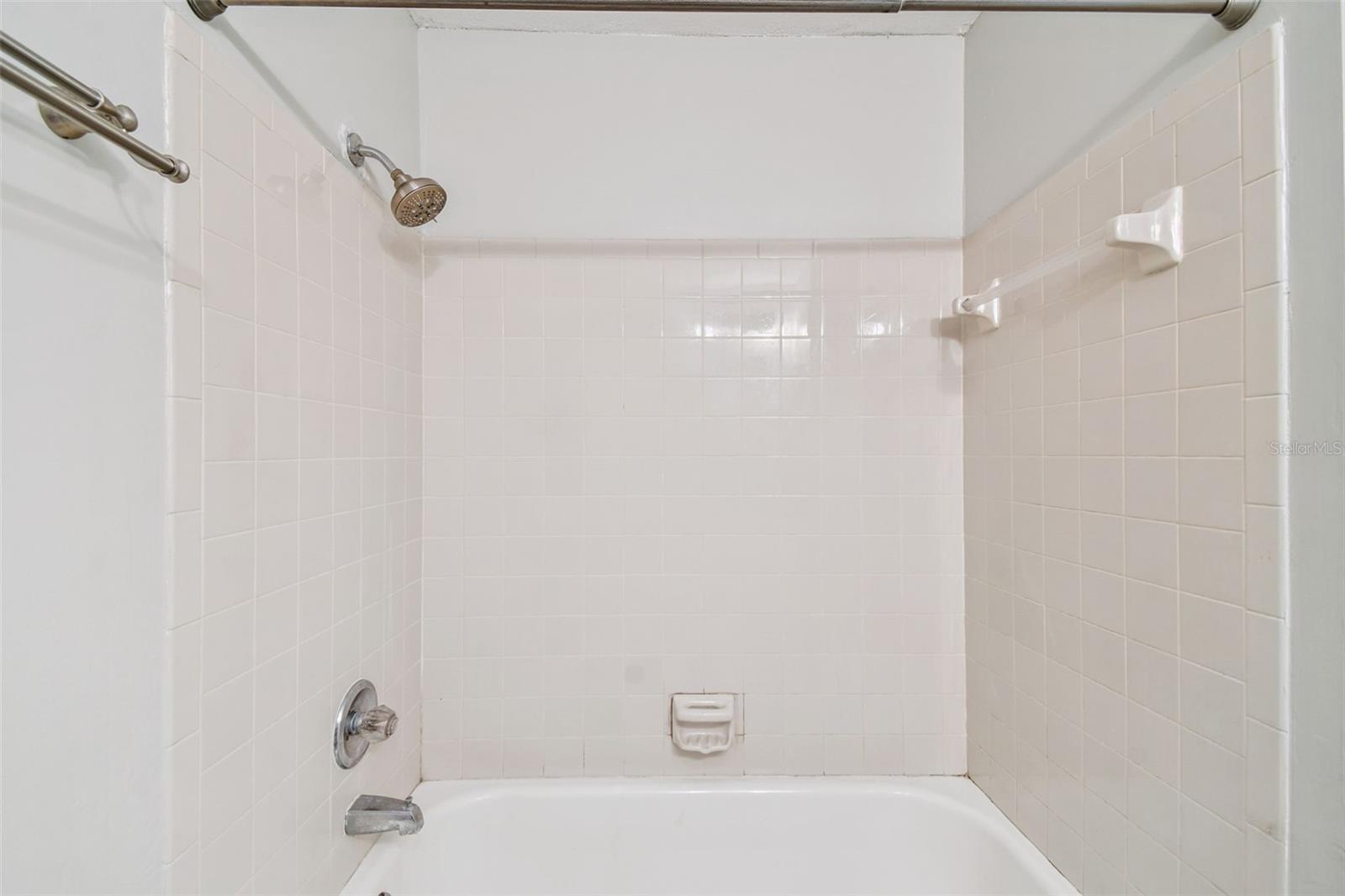 Image 48 of 76 For 12811 Millridge Forest Street E