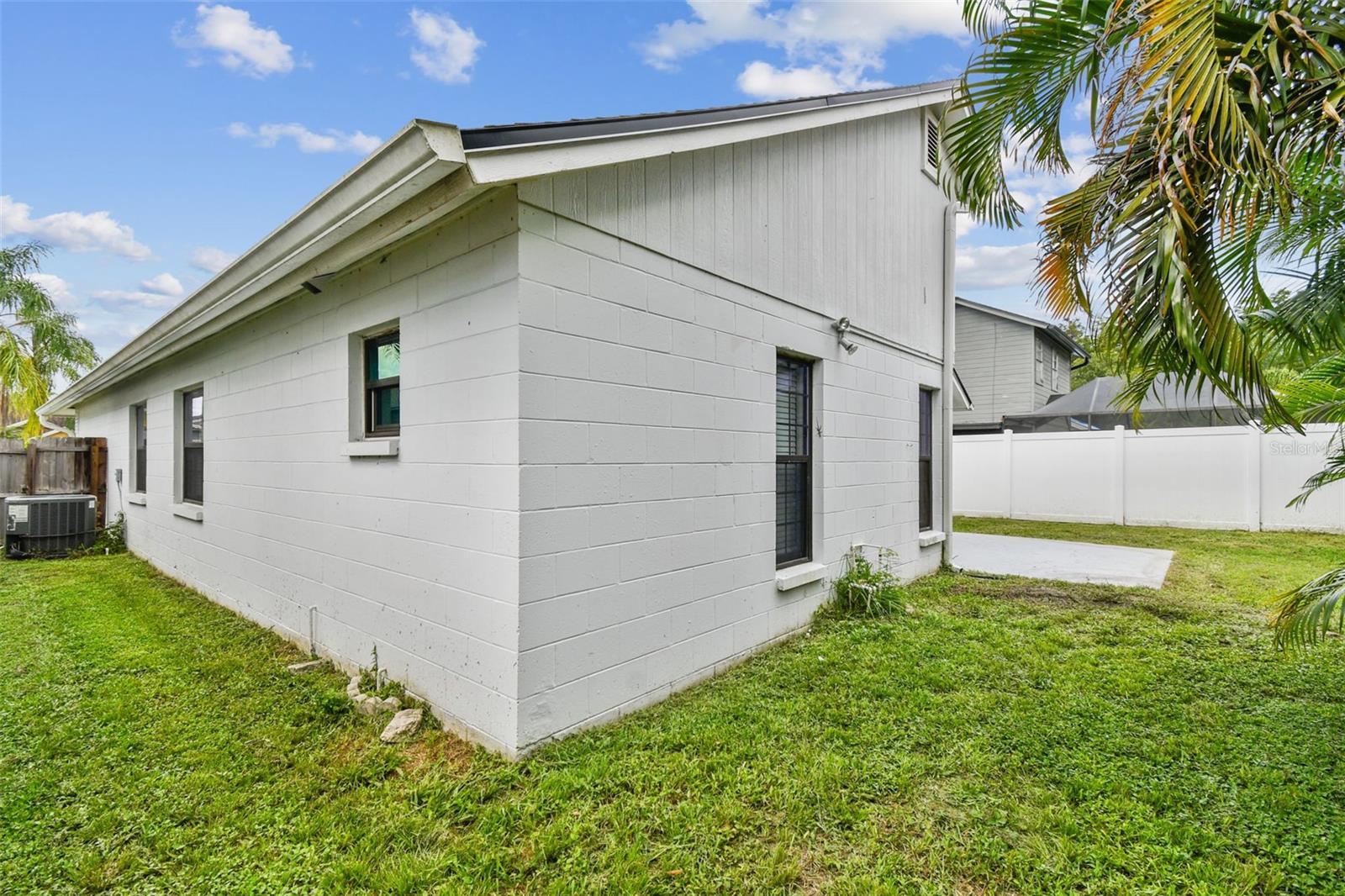 Image 51 of 76 For 12811 Millridge Forest Street E