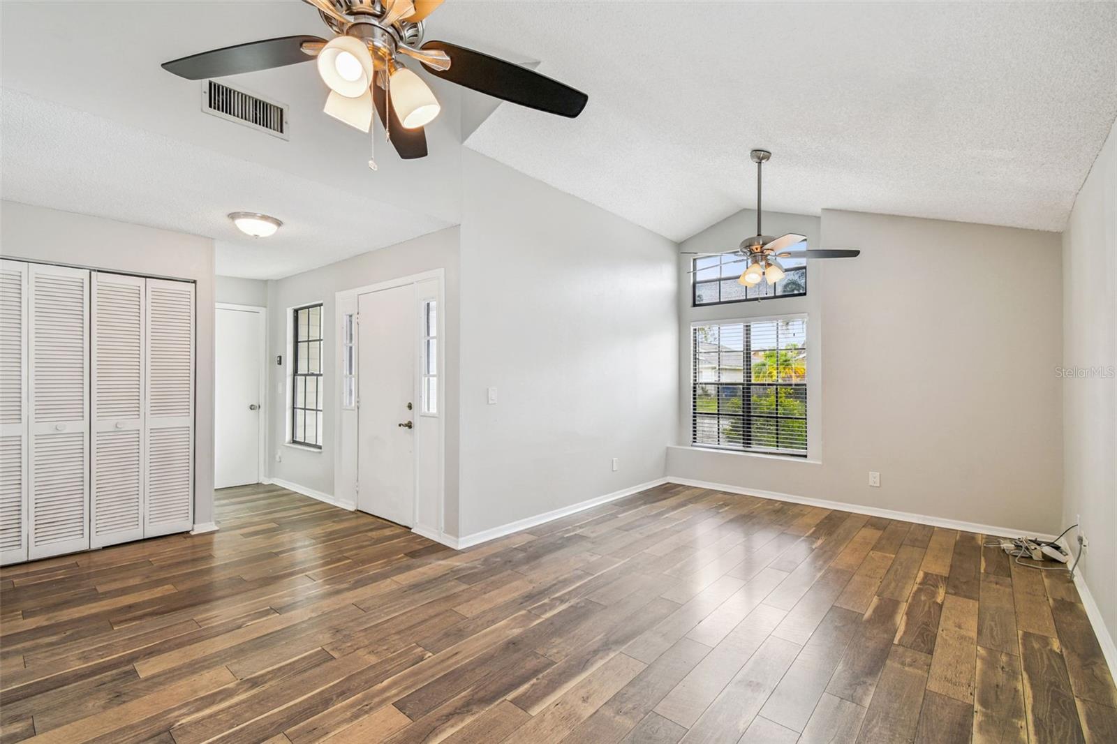 Image 8 of 76 For 12811 Millridge Forest Street E