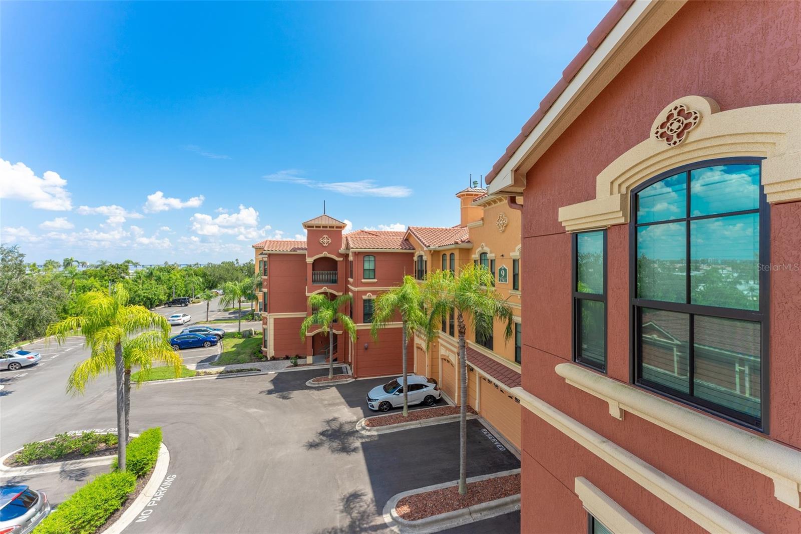 Image 8 of 36 For 2741 Via Cipriani  934b