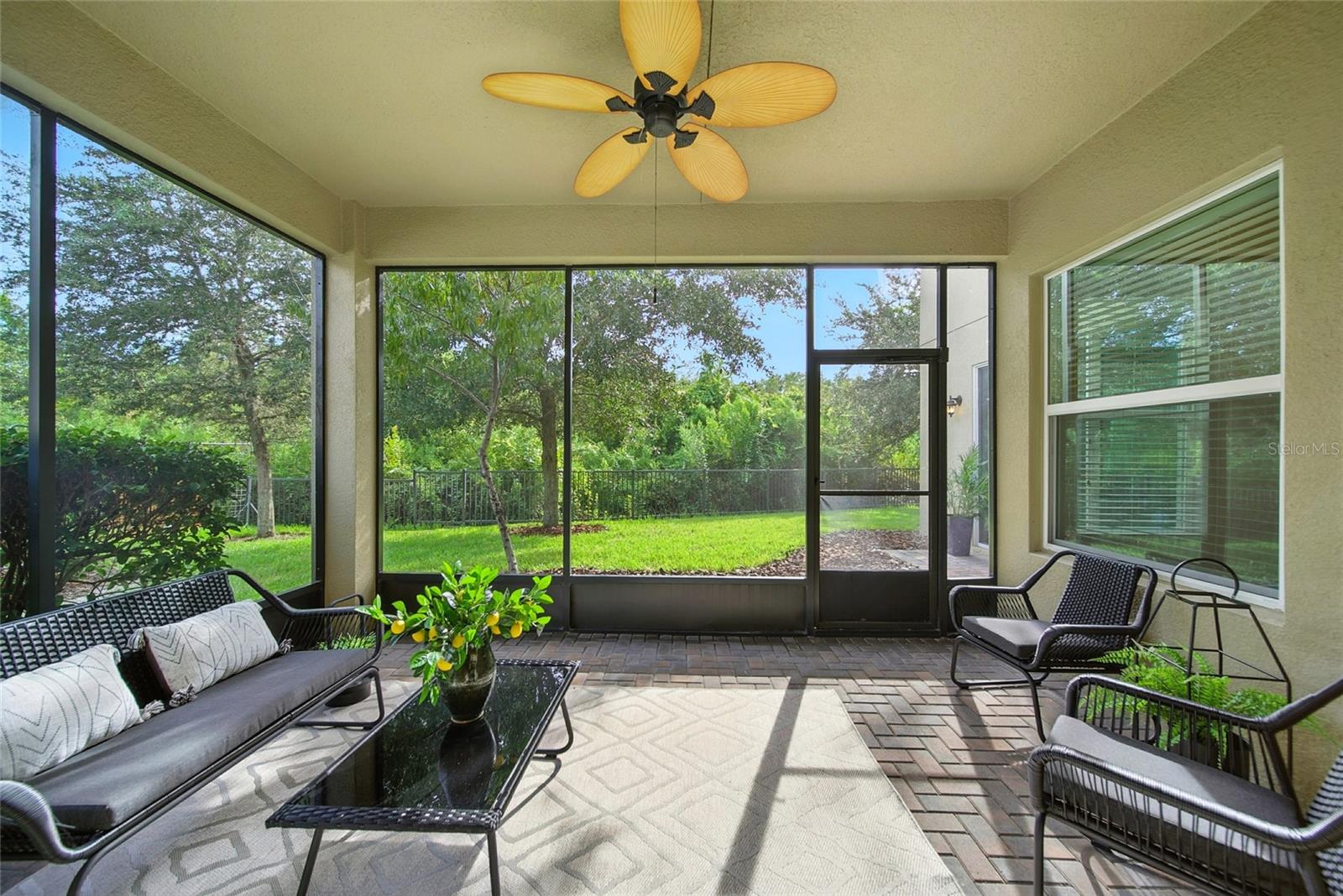 Image 10 of 78 For 2495 Oakwood Preserve Drive