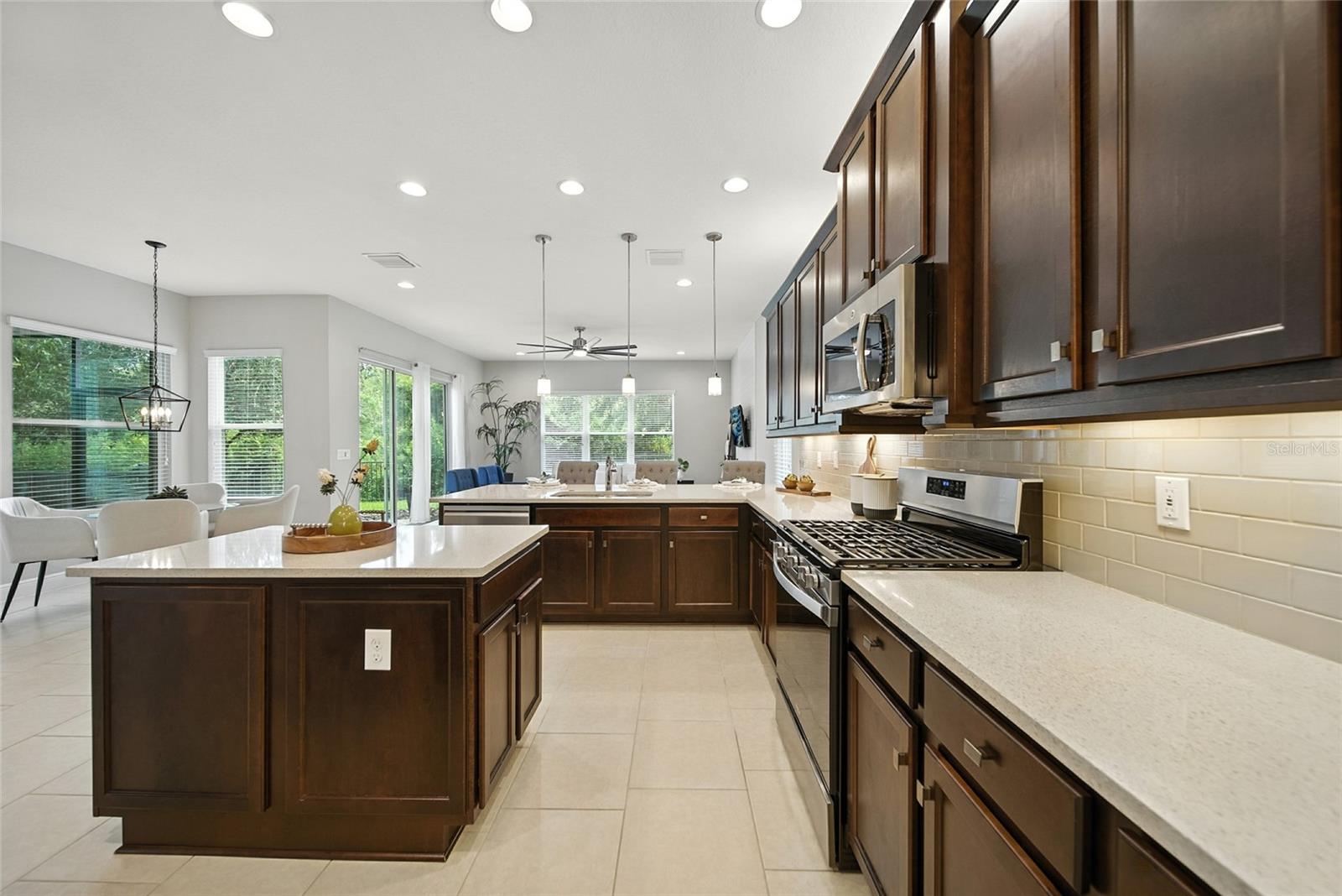 Image 13 of 78 For 2495 Oakwood Preserve Drive