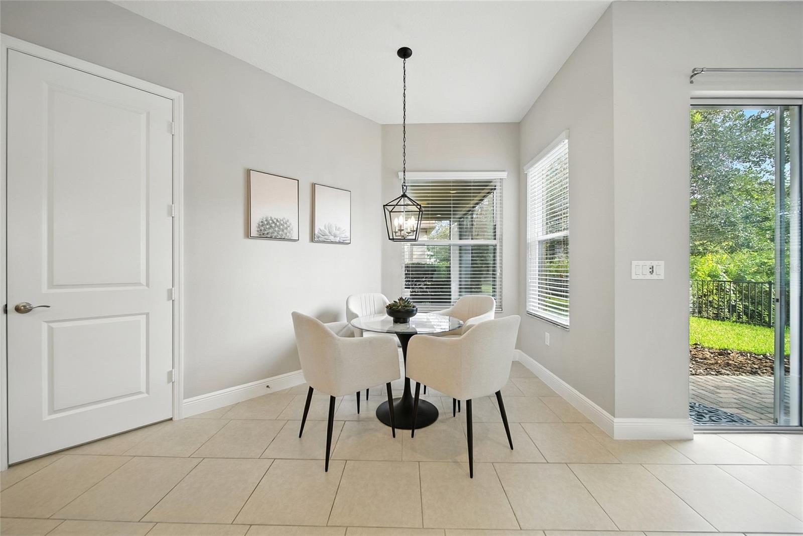 Image 15 of 78 For 2495 Oakwood Preserve Drive