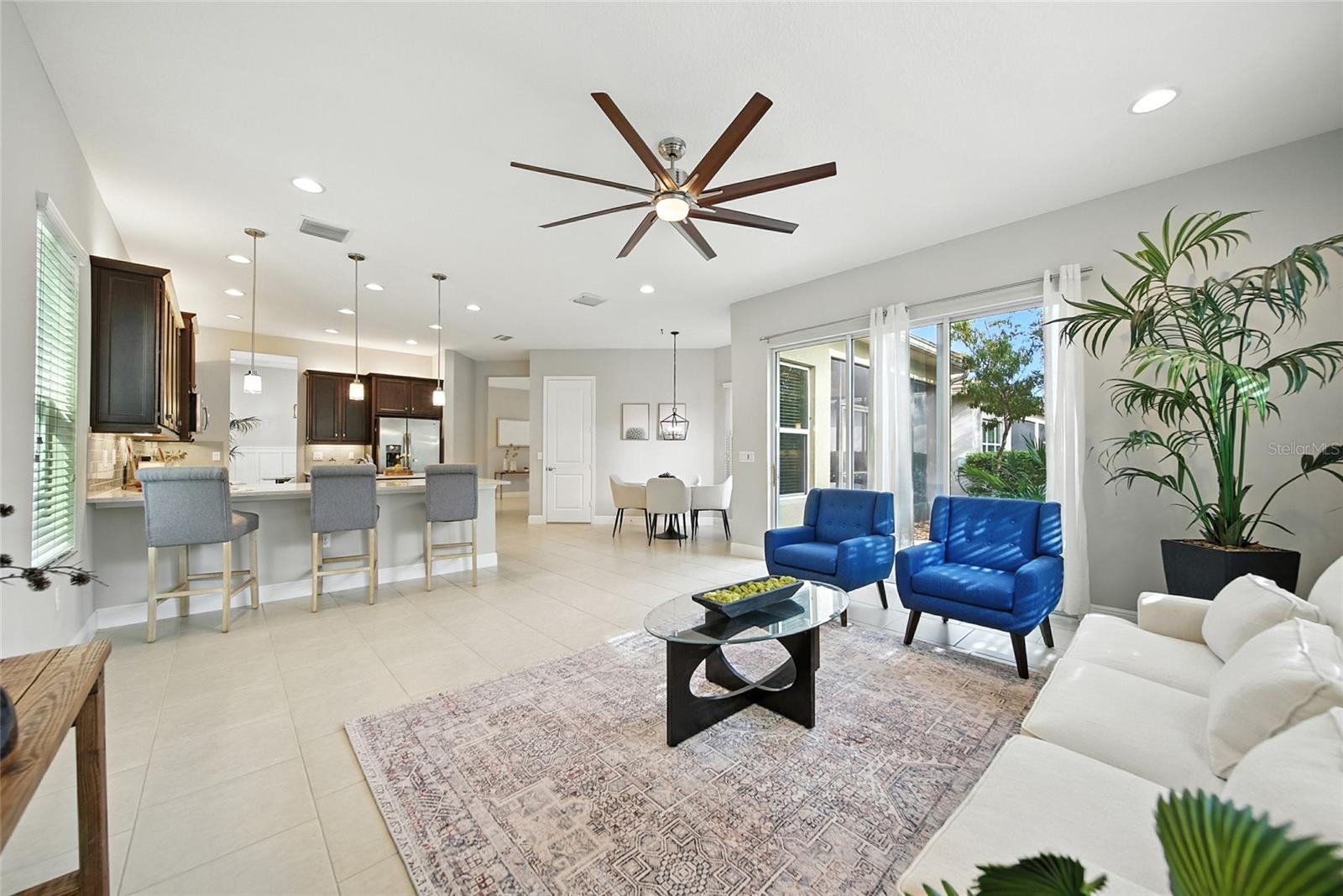 Image 17 of 78 For 2495 Oakwood Preserve Drive