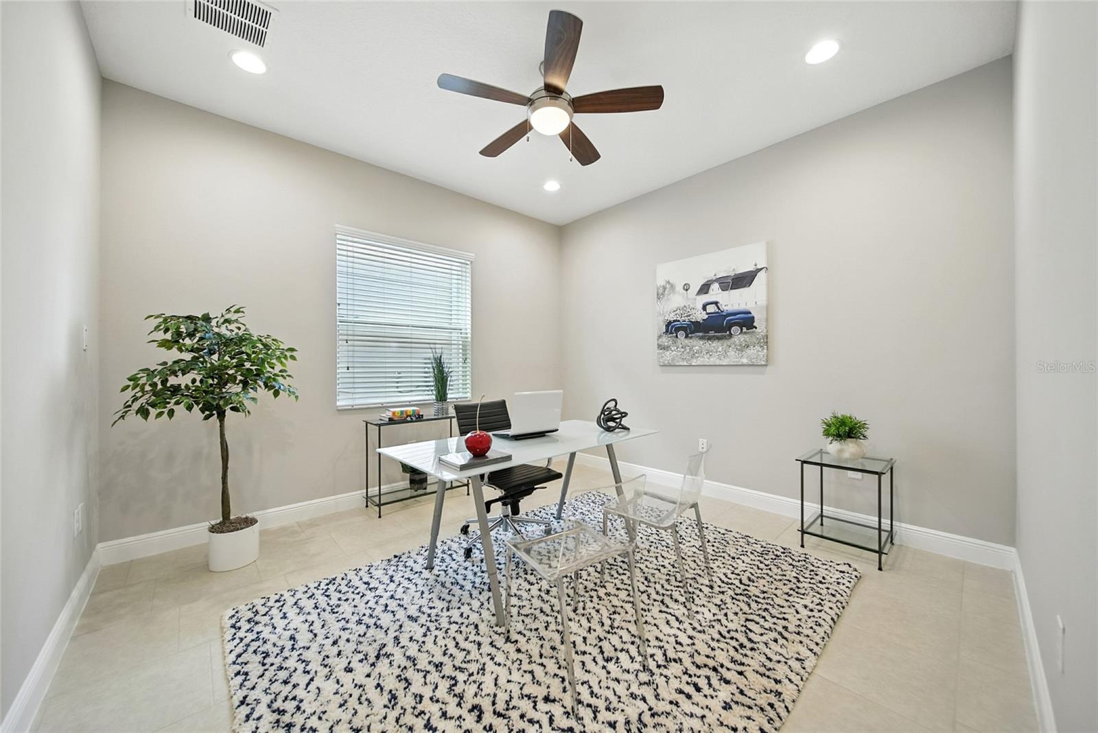 Image 18 of 78 For 2495 Oakwood Preserve Drive