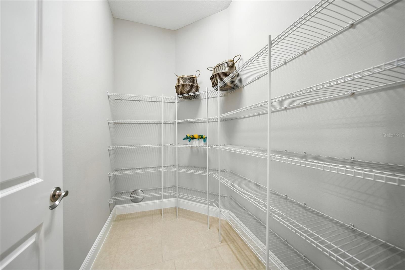 Image 19 of 78 For 2495 Oakwood Preserve Drive