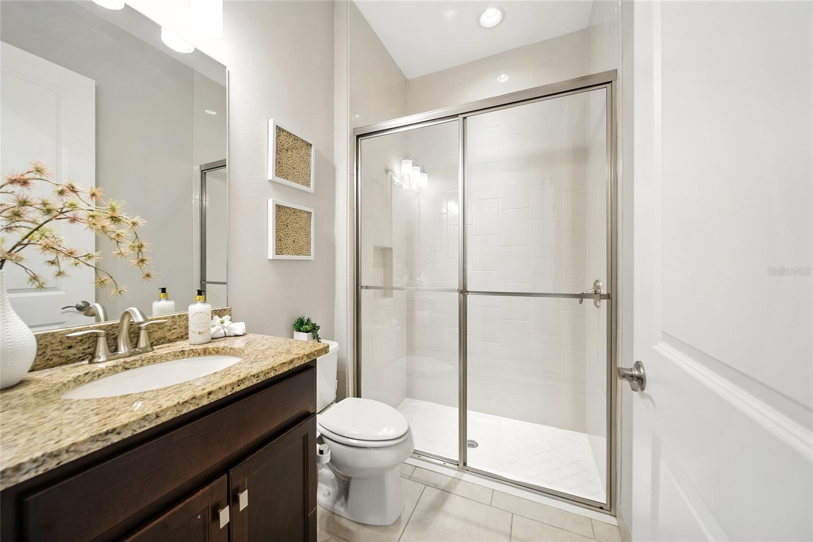 Image 20 of 78 For 2495 Oakwood Preserve Drive