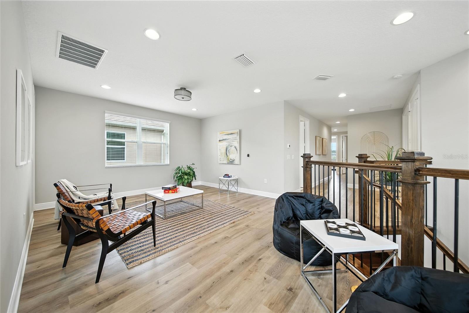 Image 22 of 78 For 2495 Oakwood Preserve Drive