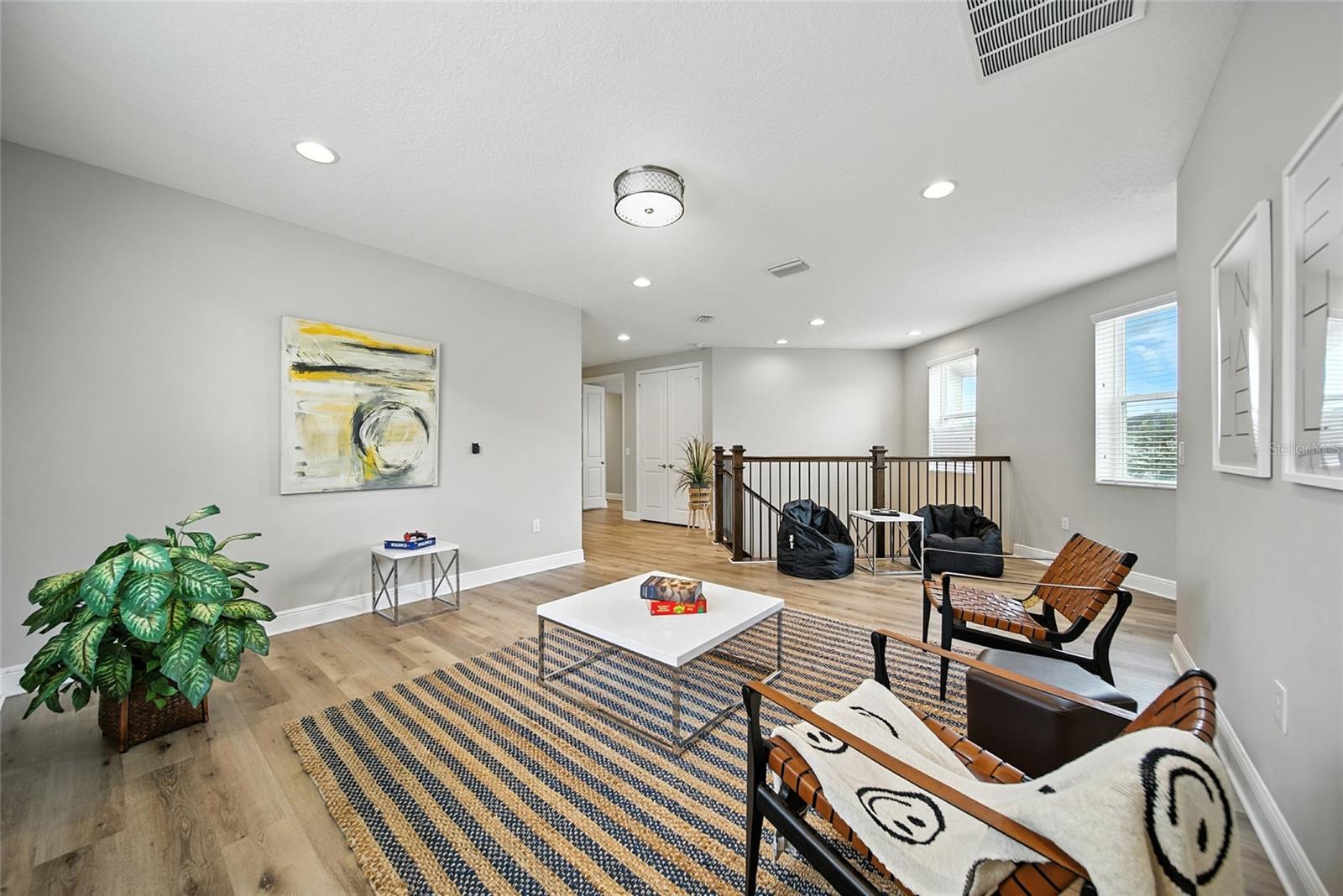 Image 23 of 78 For 2495 Oakwood Preserve Drive