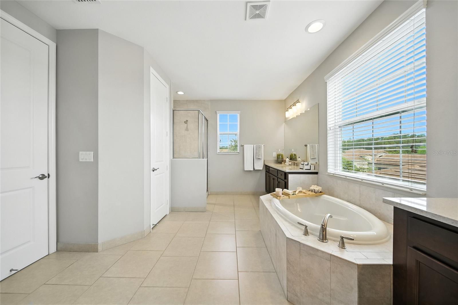 Image 28 of 78 For 2495 Oakwood Preserve Drive
