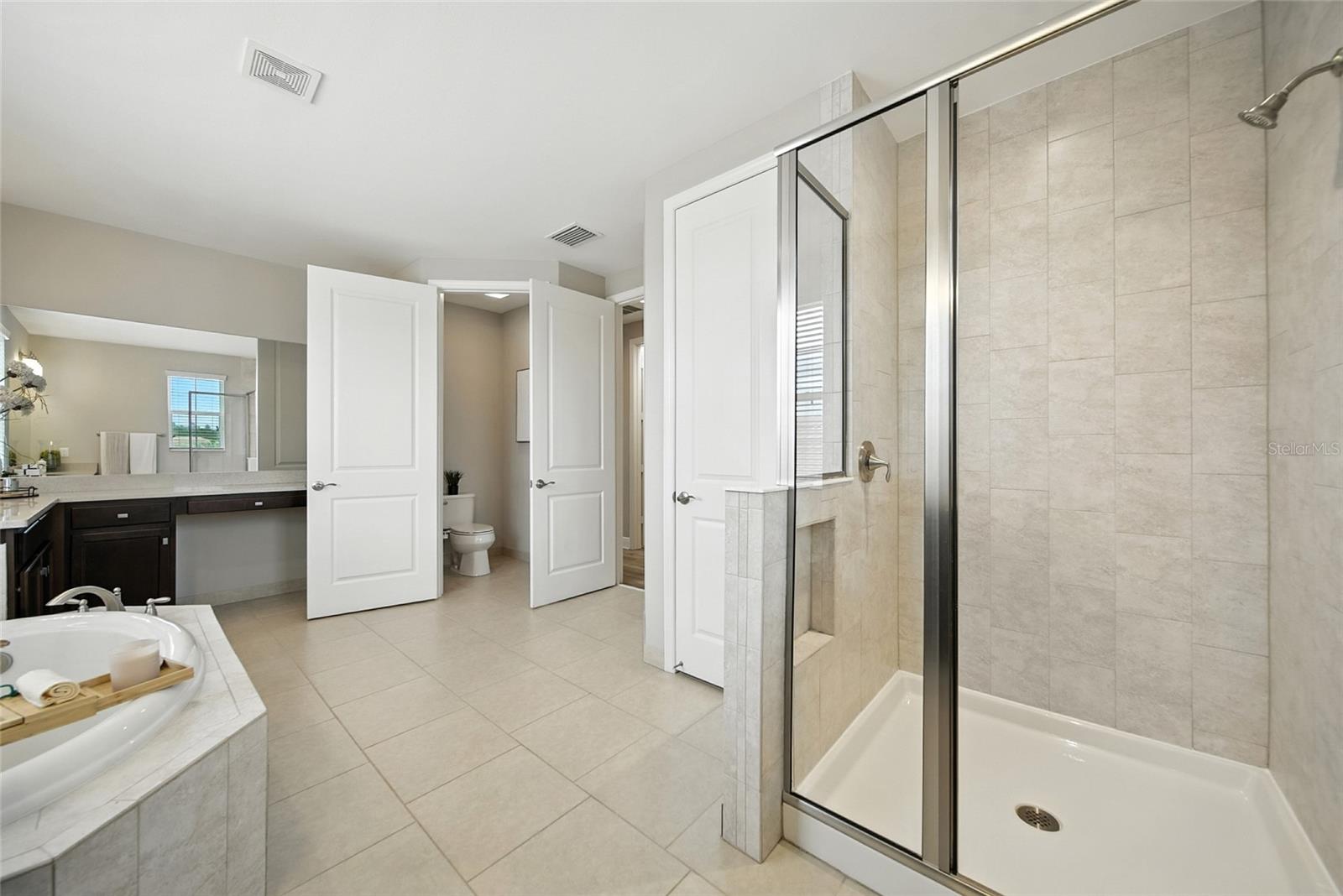 Image 29 of 78 For 2495 Oakwood Preserve Drive