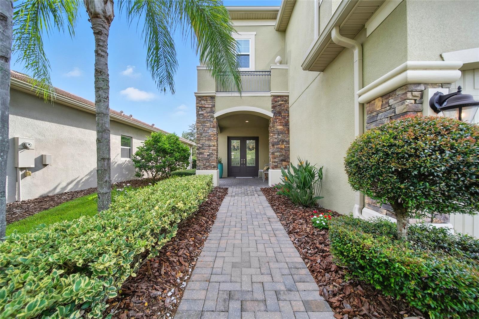 Image 3 of 78 For 2495 Oakwood Preserve Drive