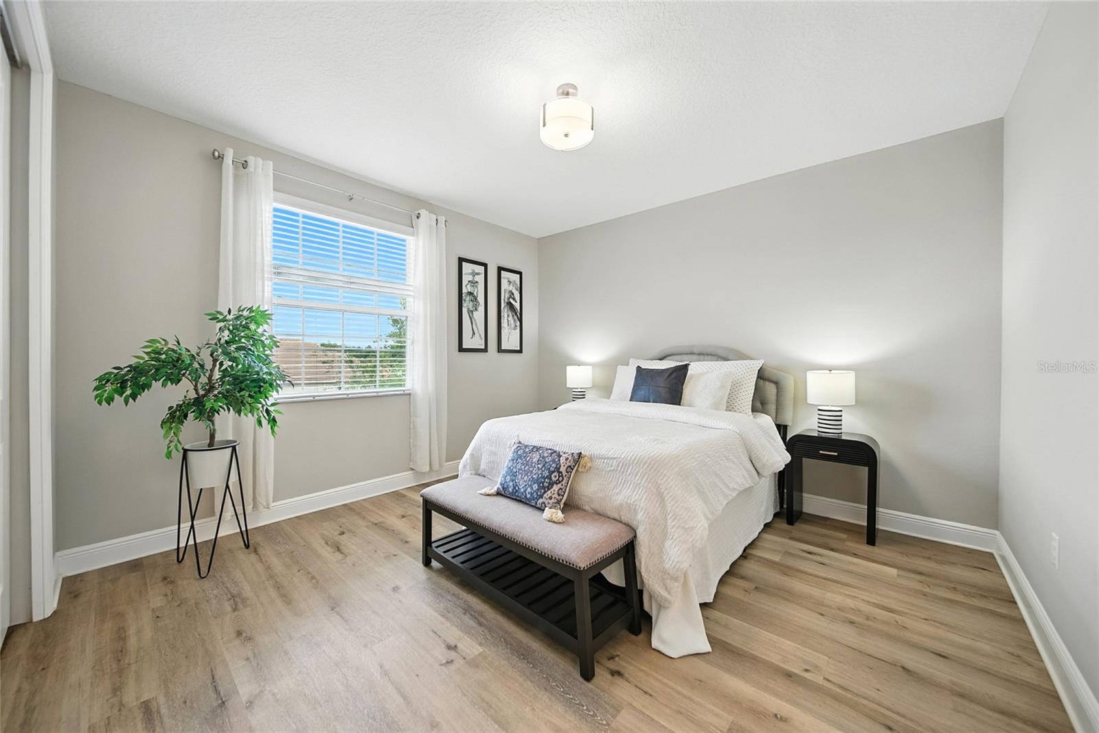 Image 30 of 78 For 2495 Oakwood Preserve Drive