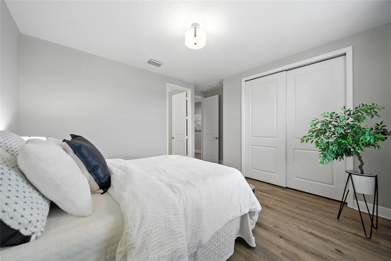 Image 31 of 78 For 2495 Oakwood Preserve Drive