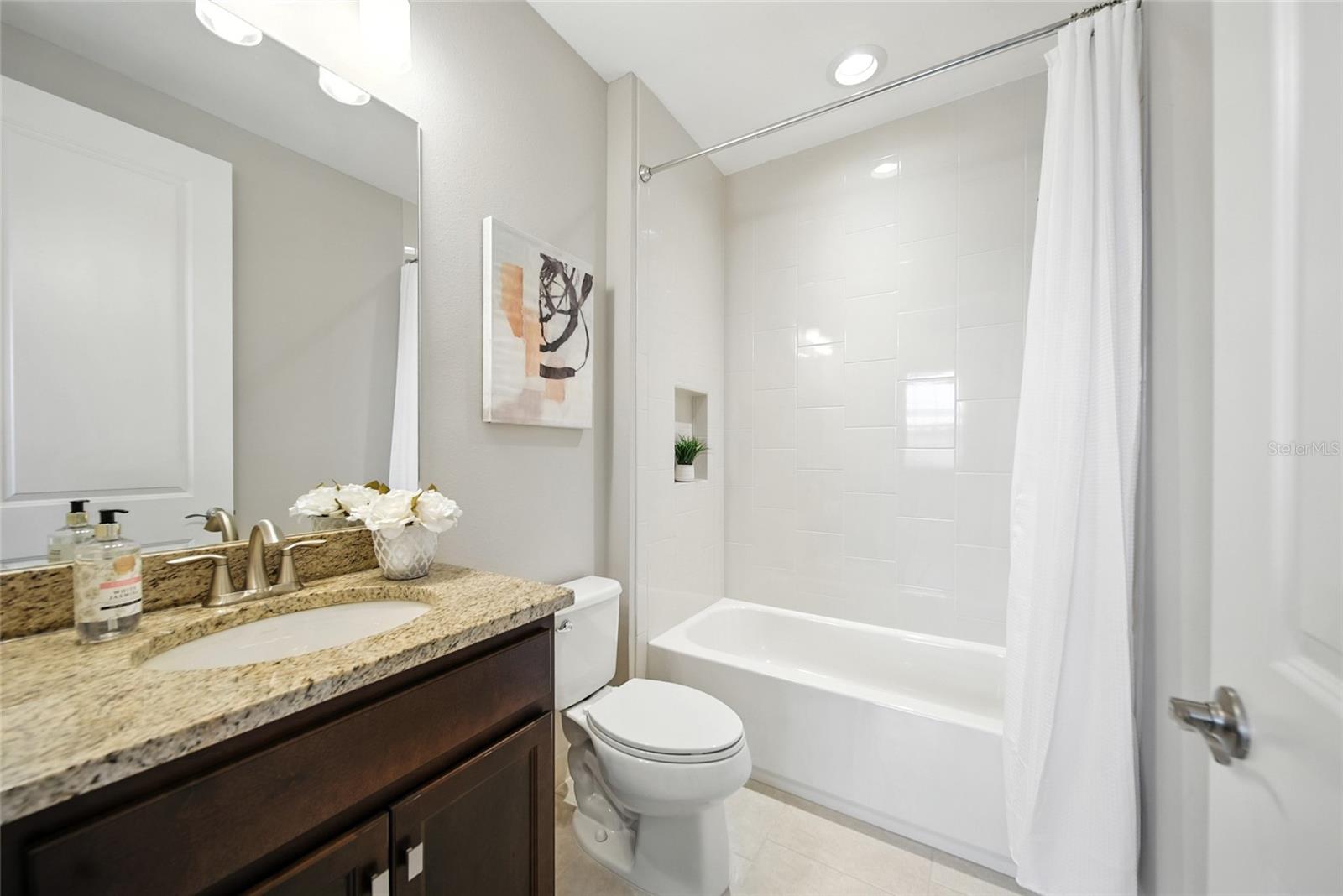 Image 32 of 78 For 2495 Oakwood Preserve Drive