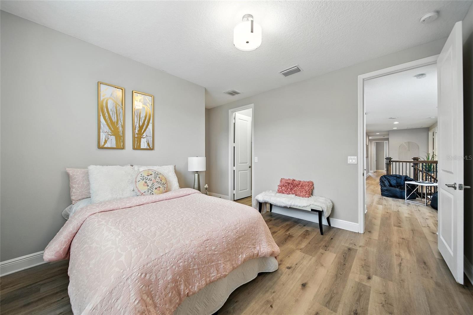Image 34 of 78 For 2495 Oakwood Preserve Drive
