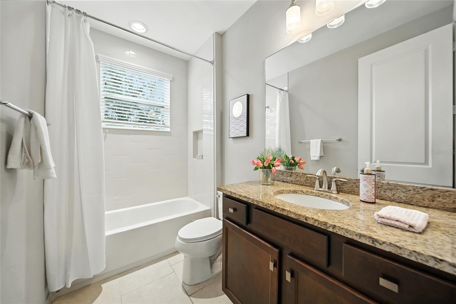 Image 35 of 78 For 2495 Oakwood Preserve Drive