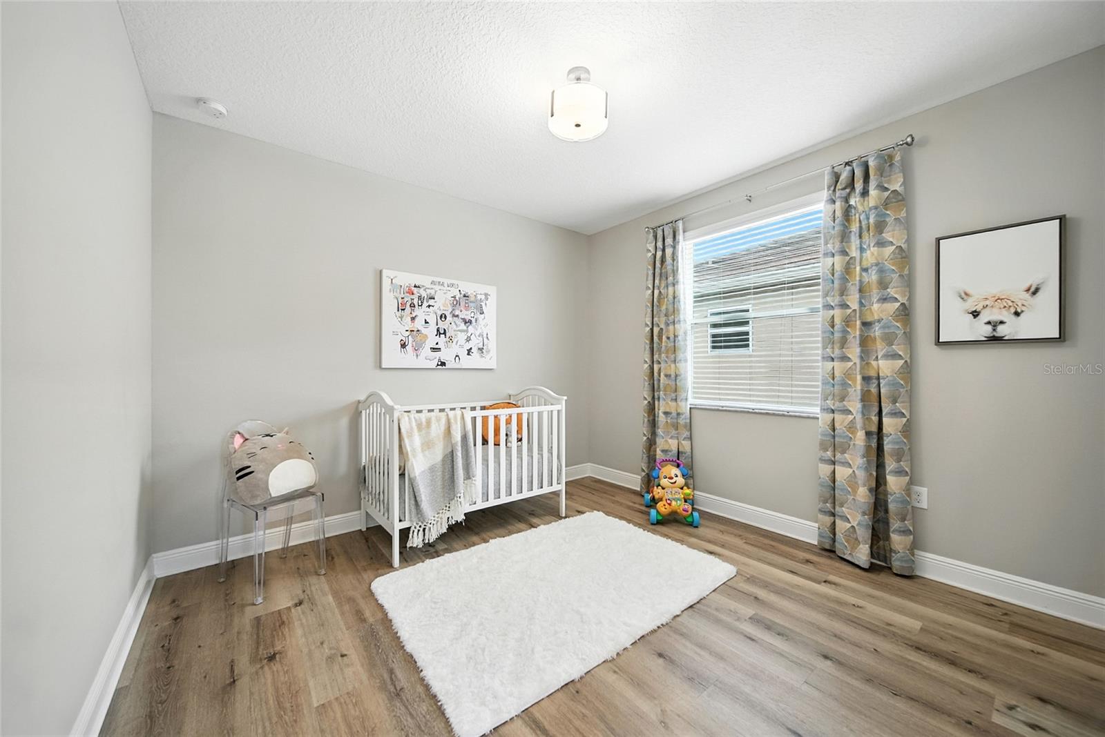 Image 36 of 78 For 2495 Oakwood Preserve Drive