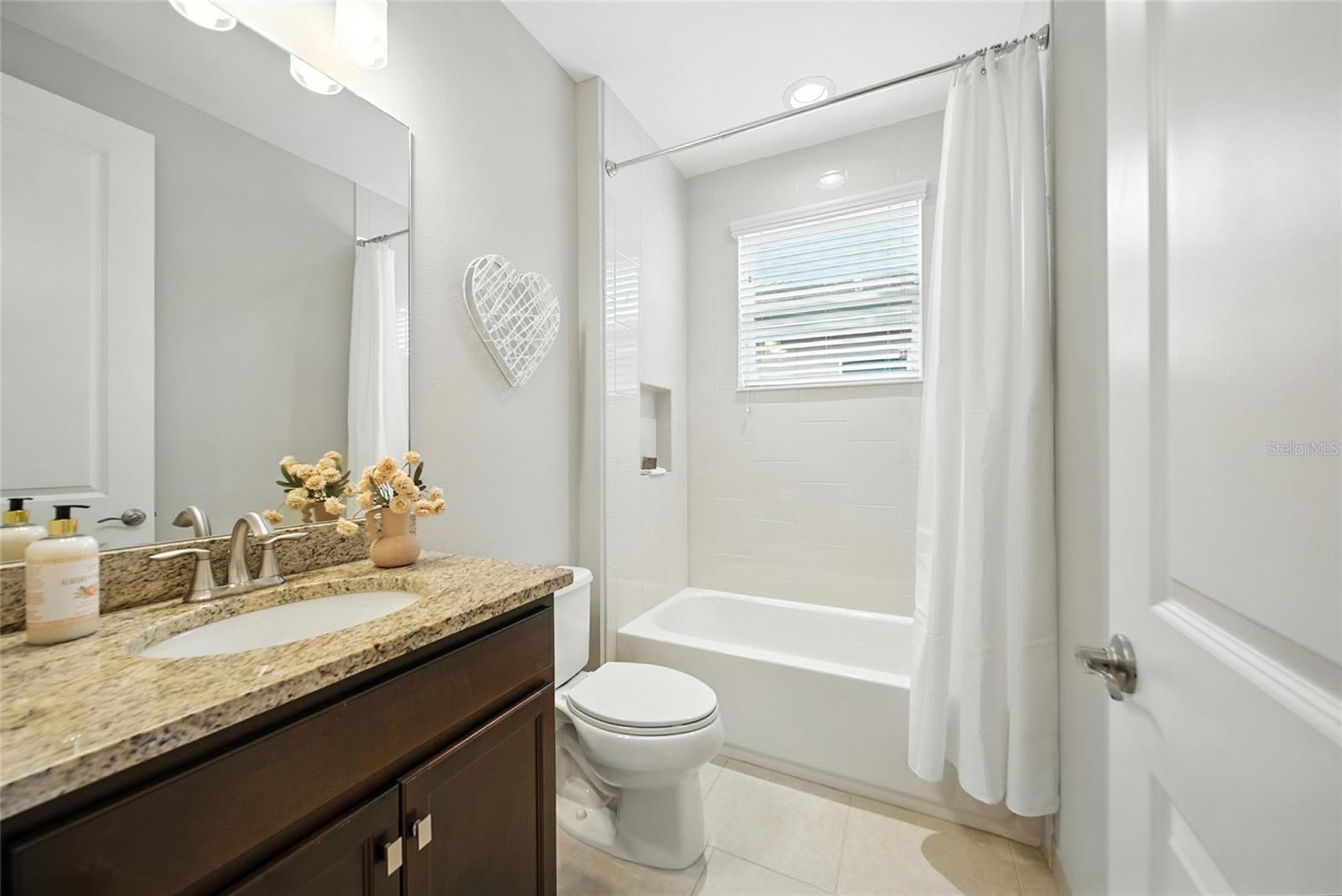 Image 37 of 78 For 2495 Oakwood Preserve Drive