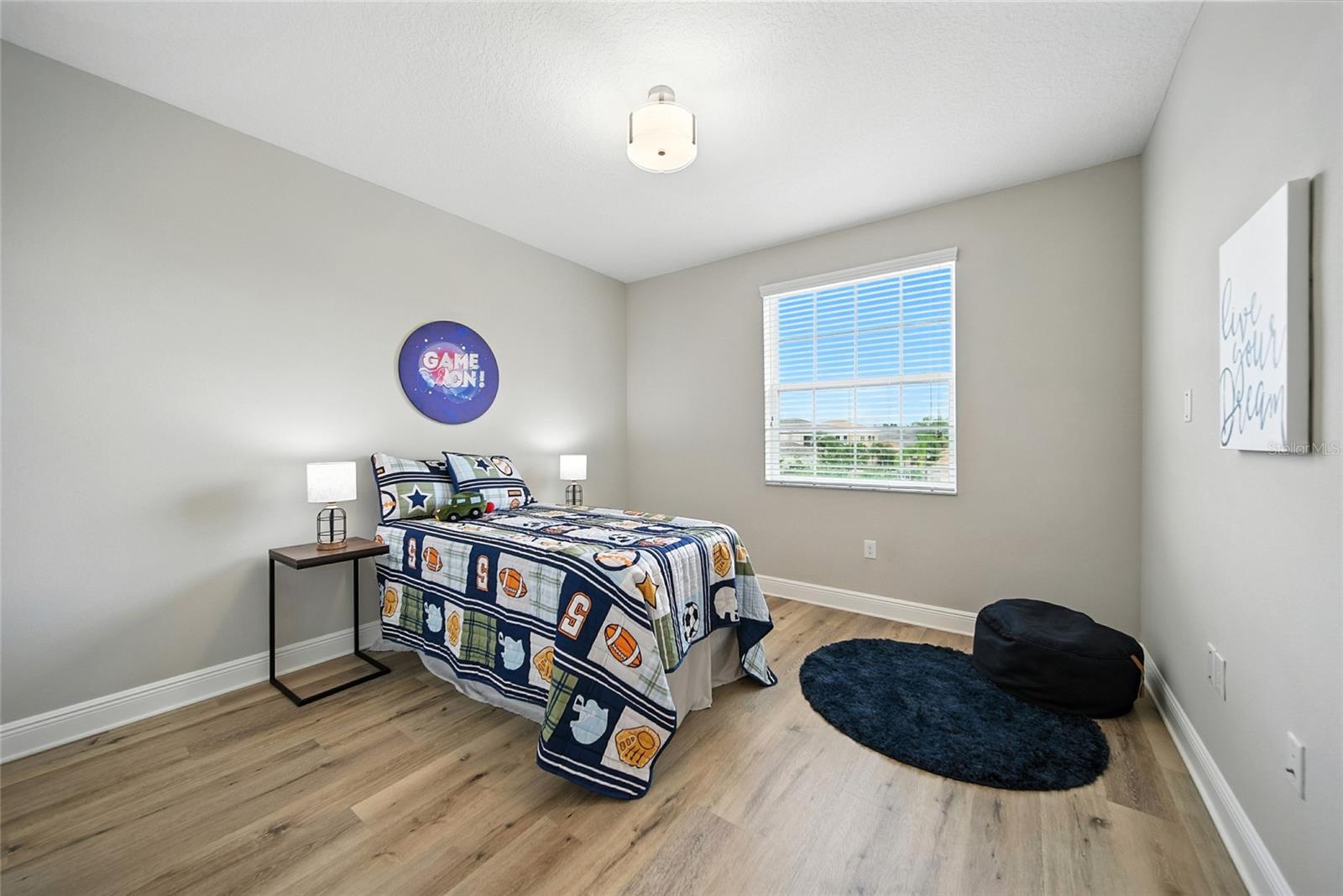 Image 38 of 78 For 2495 Oakwood Preserve Drive