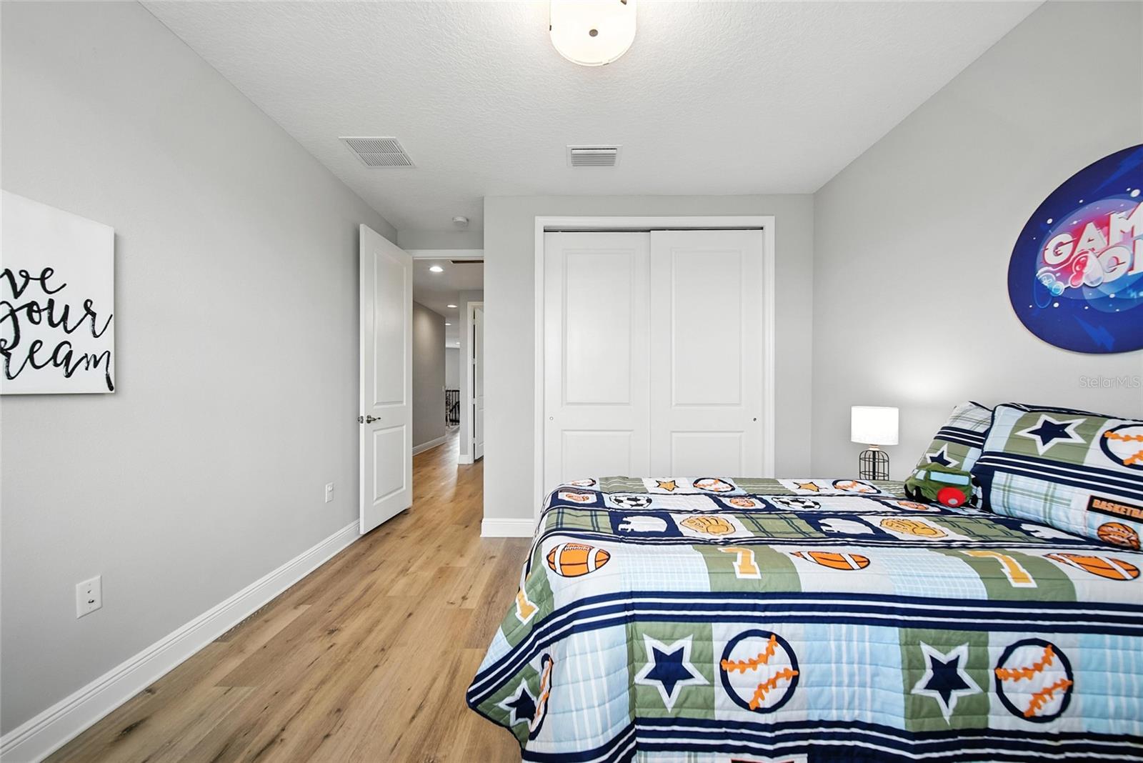 Image 39 of 78 For 2495 Oakwood Preserve Drive