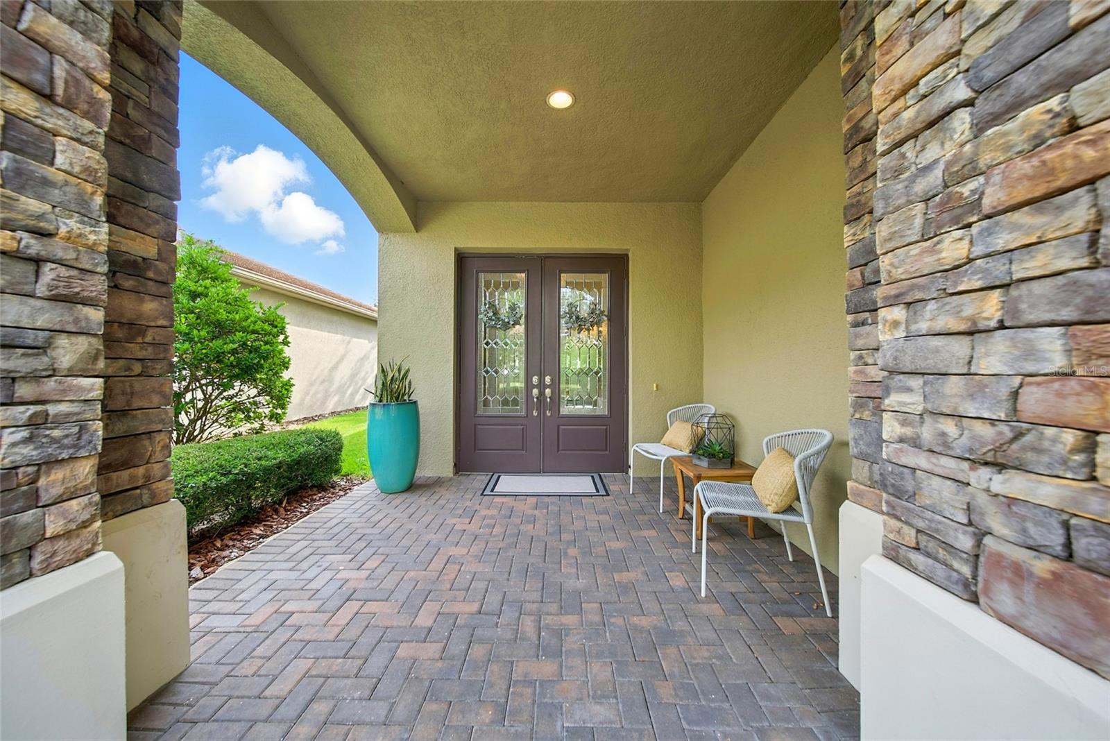 Image 4 of 78 For 2495 Oakwood Preserve Drive