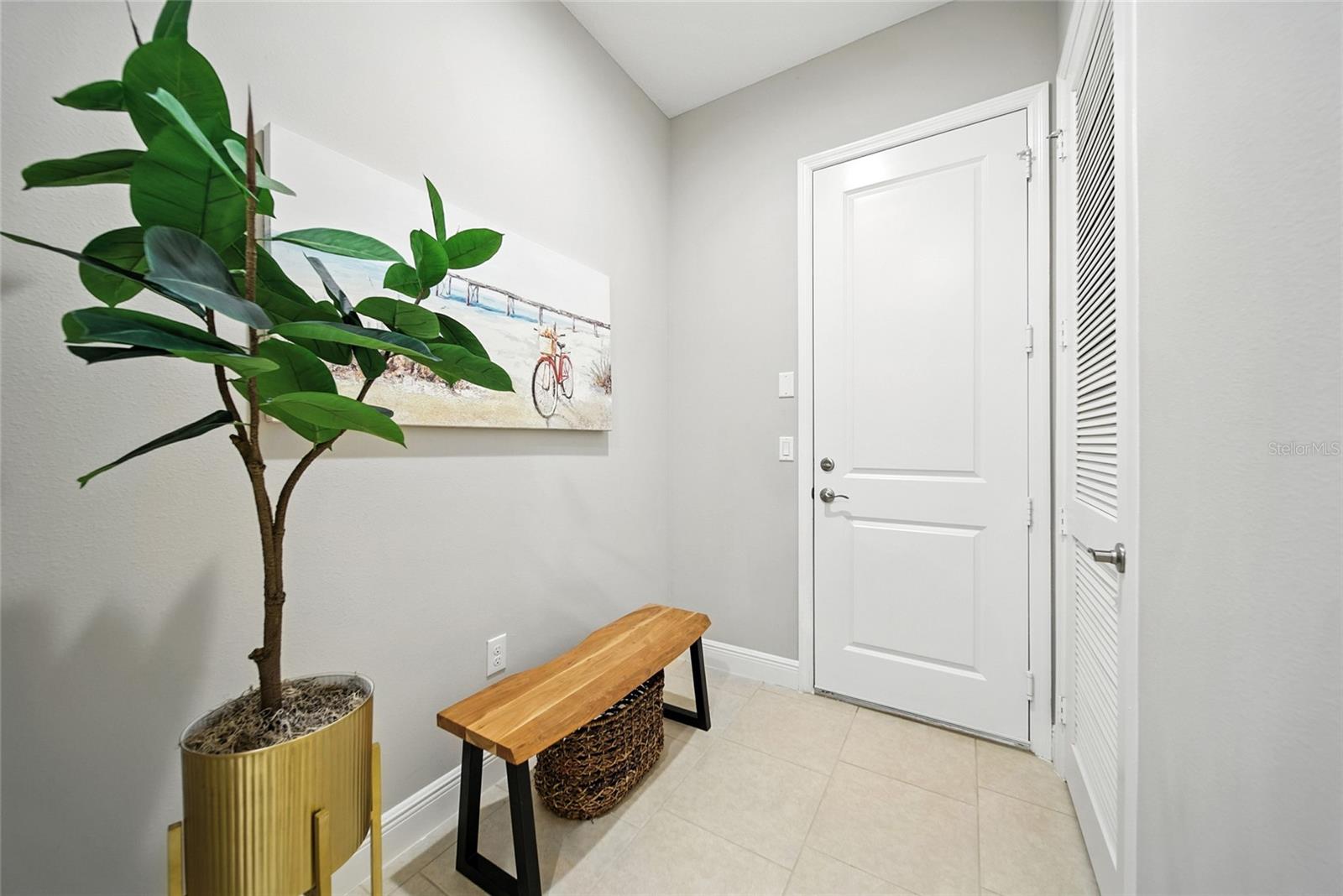 Image 41 of 78 For 2495 Oakwood Preserve Drive