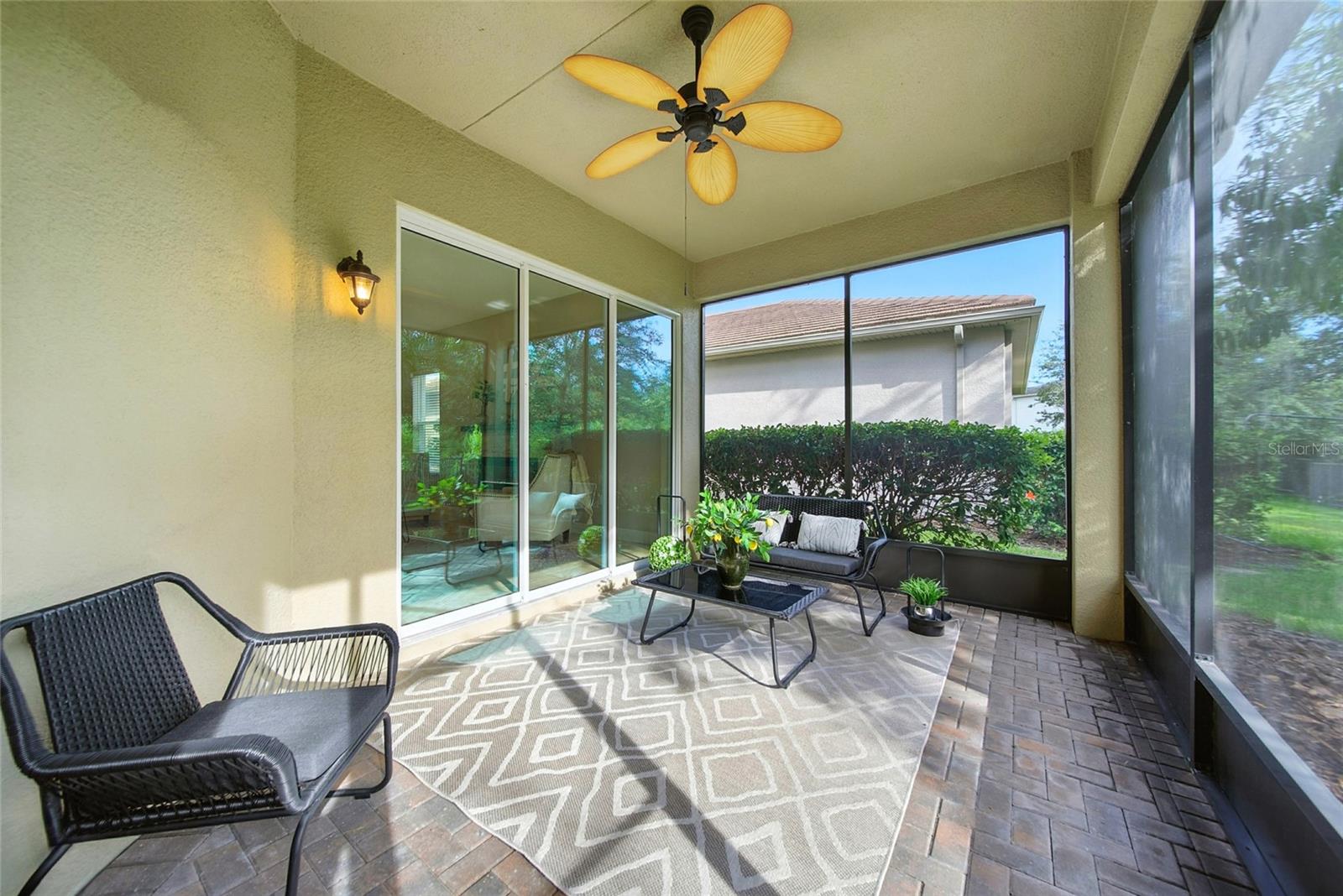 Image 42 of 78 For 2495 Oakwood Preserve Drive