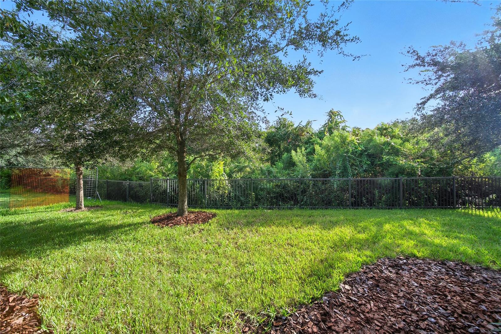 Image 43 of 78 For 2495 Oakwood Preserve Drive